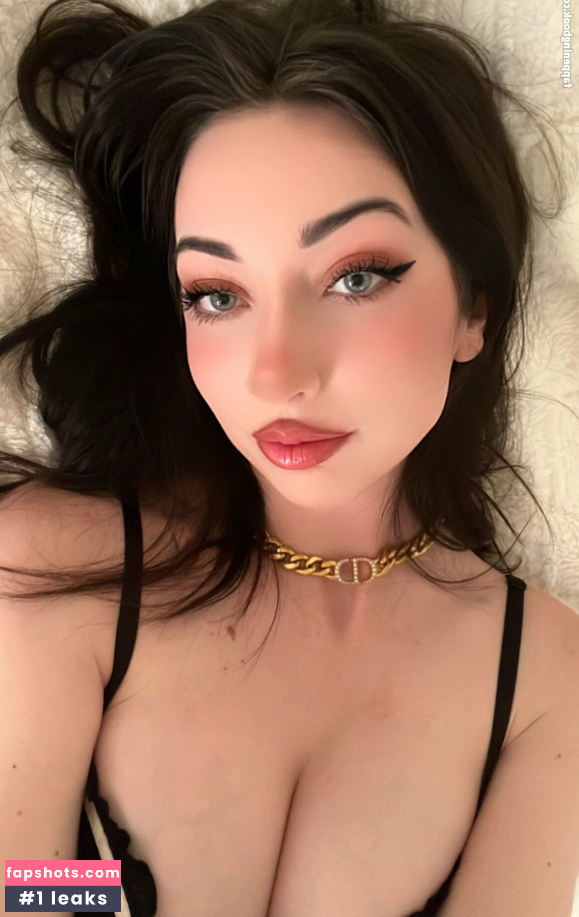 foreplay gallery photo #75