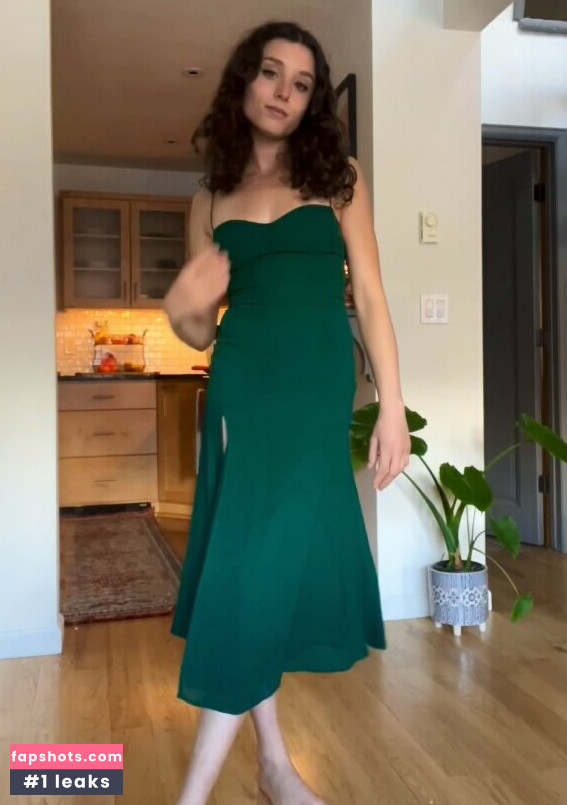 Forest-fox gallery photo #131