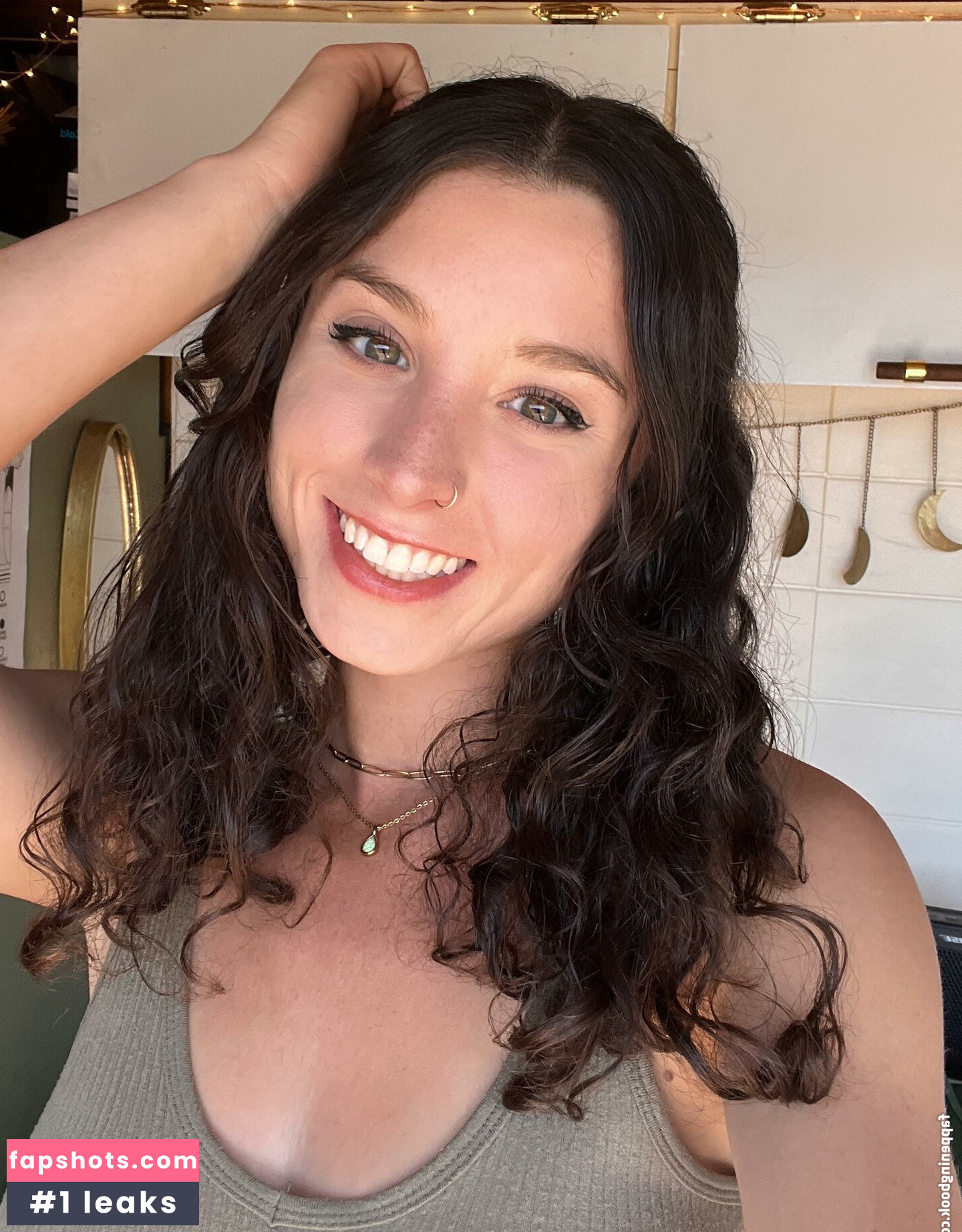 Forest-fox gallery photo #147