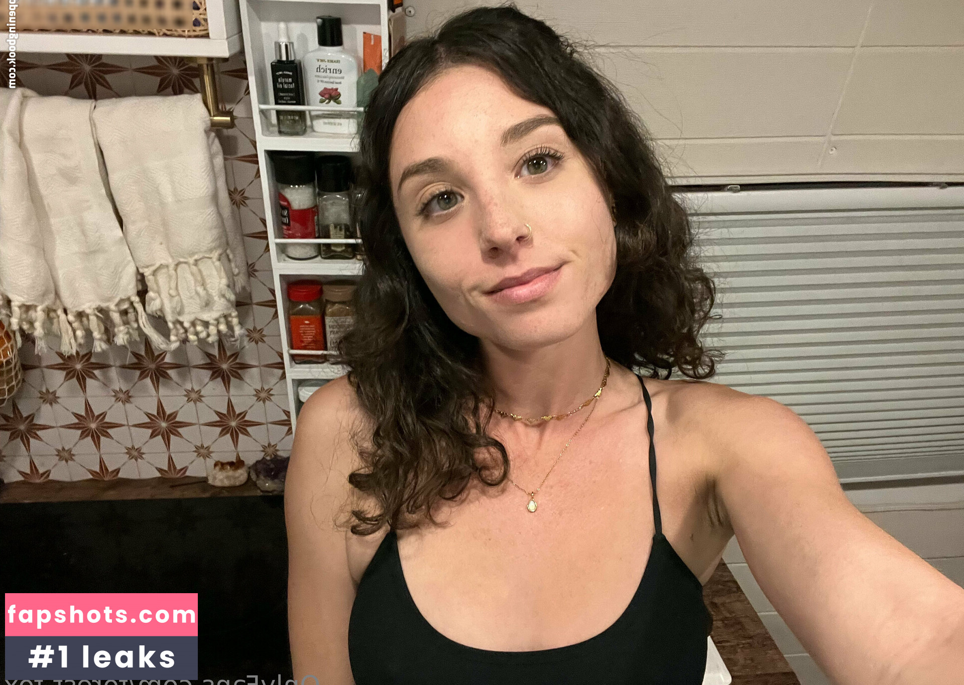 Forest-fox gallery photo #41