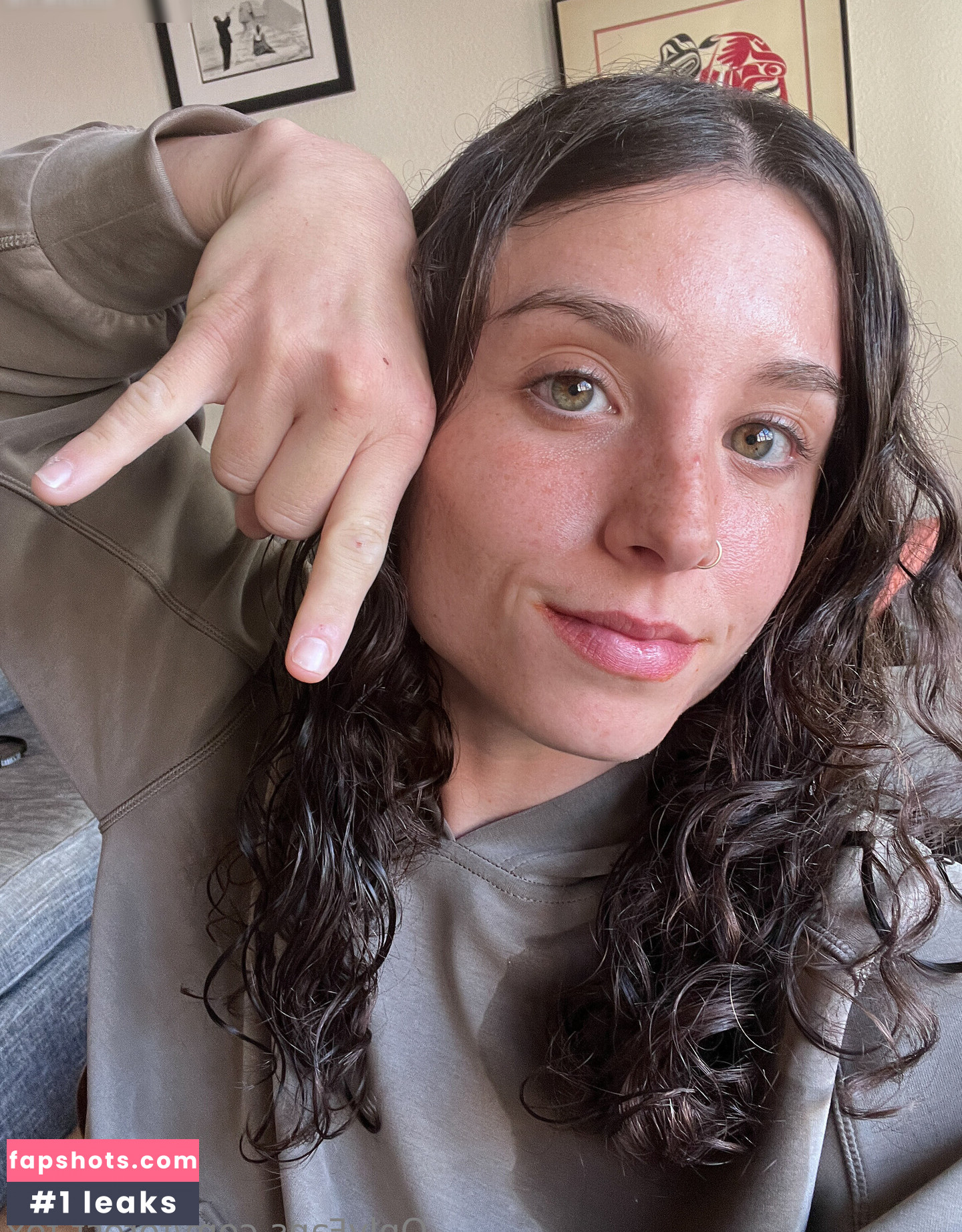 Forest-fox gallery photo #59