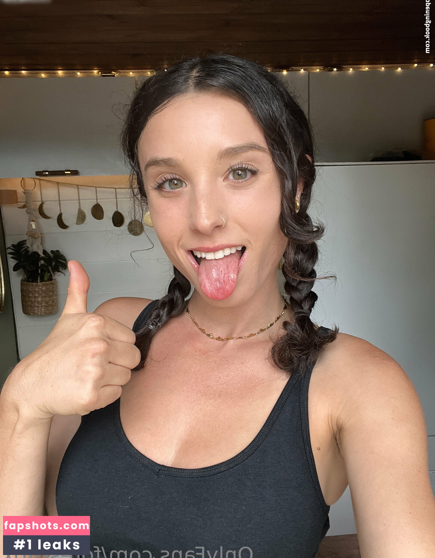 Forest-fox gallery photo #7