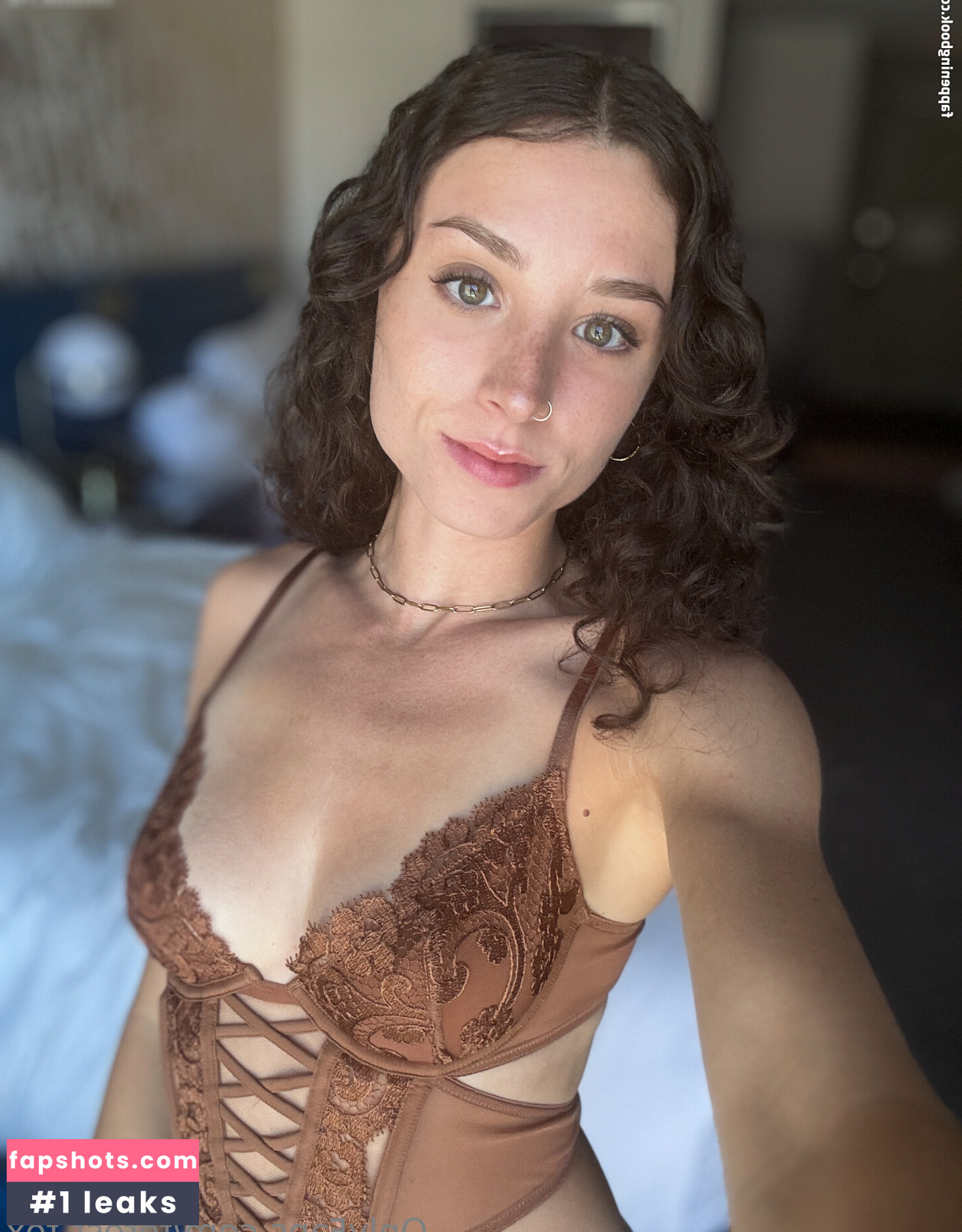 Forest-fox gallery photo #68