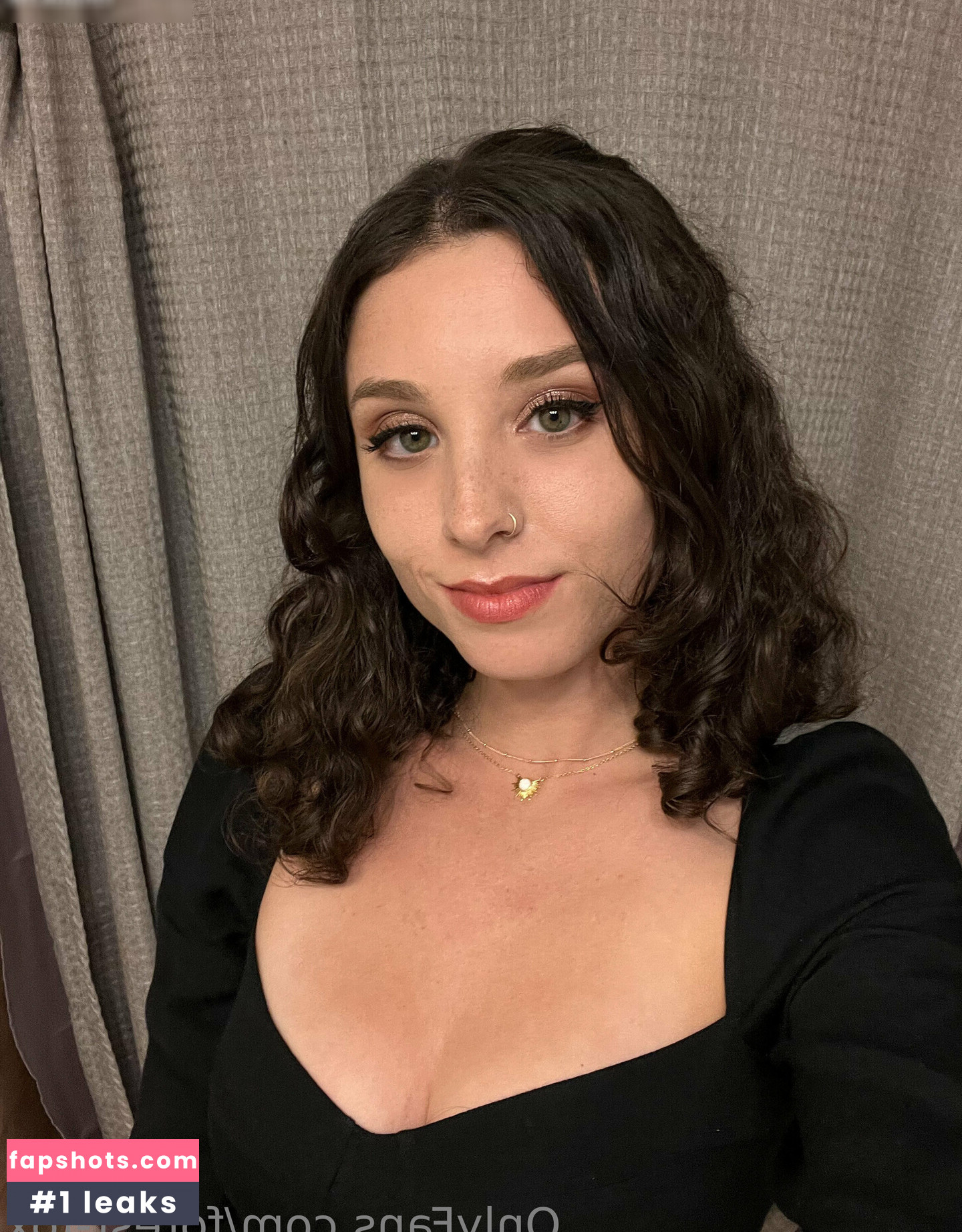 Forest-fox gallery photo #77