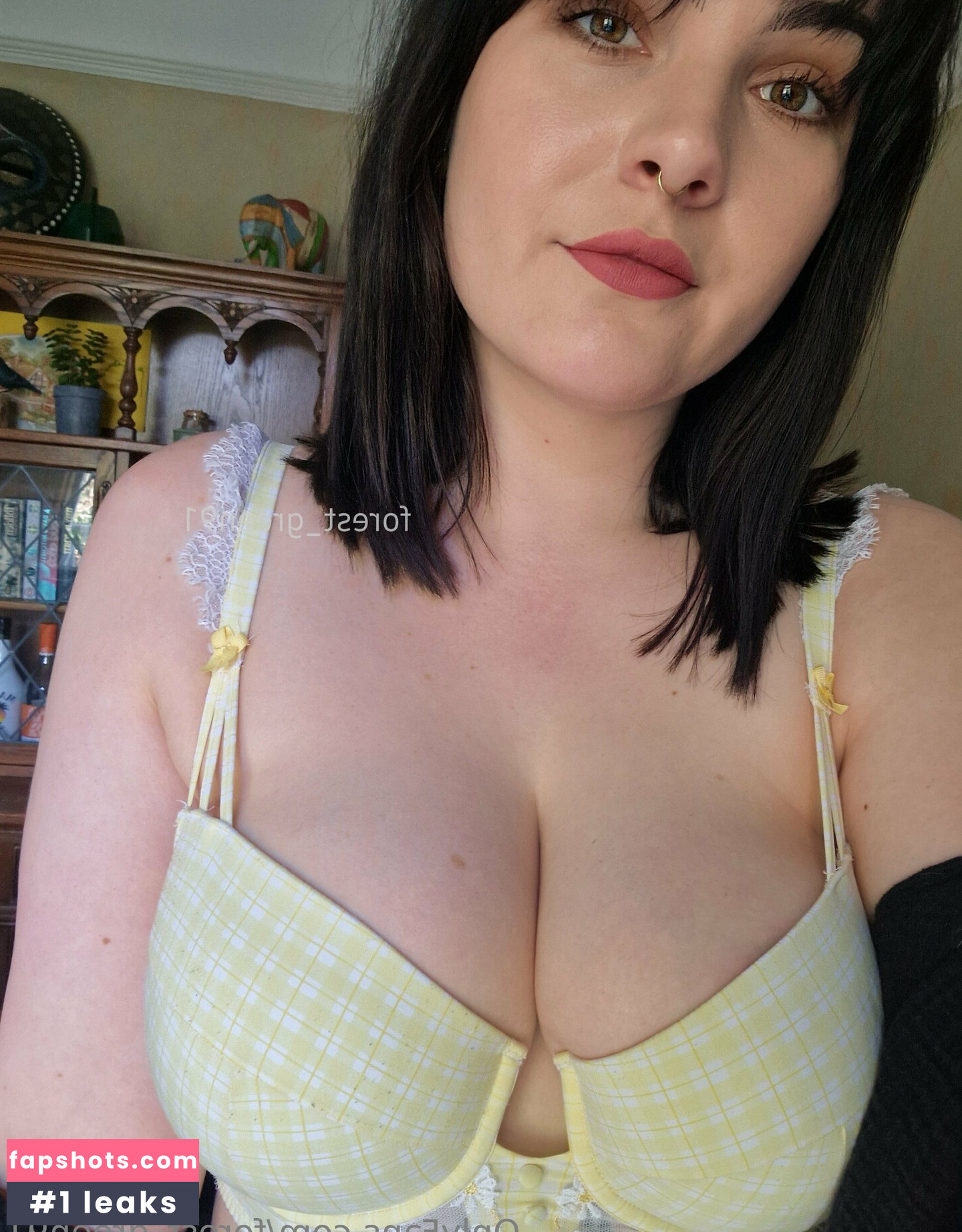 forest_green91 gallery photo #14