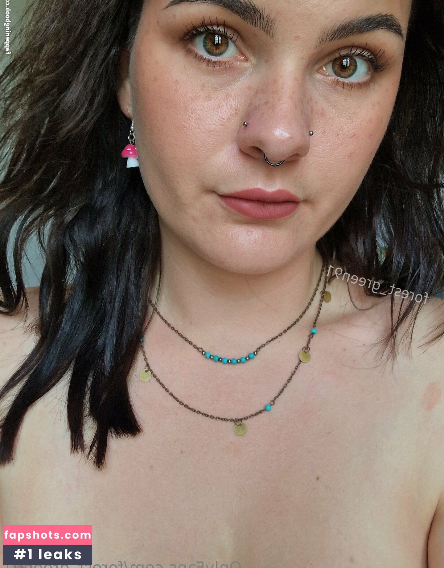 forest_green91 gallery photo #29