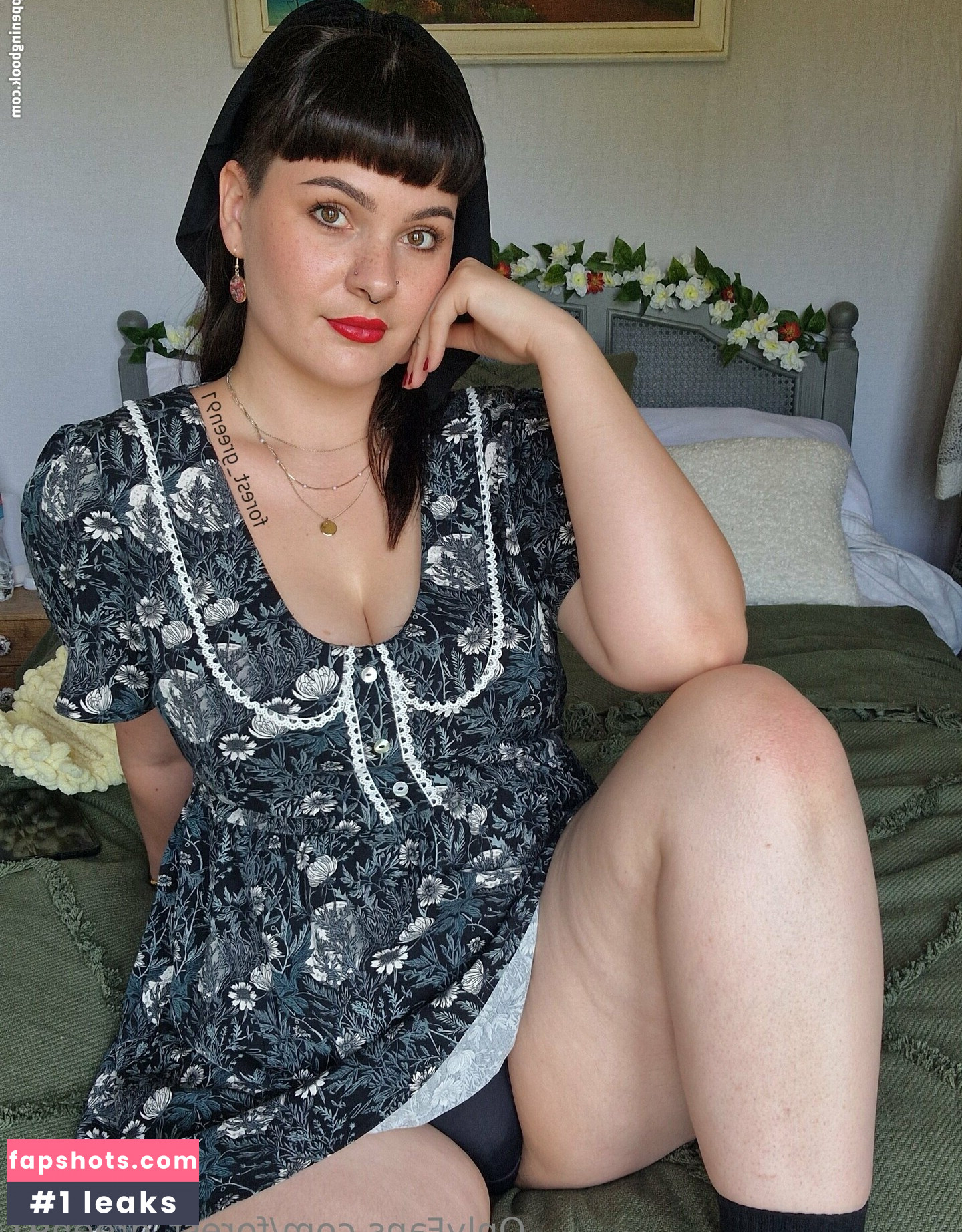 forest_green91 gallery photo #39