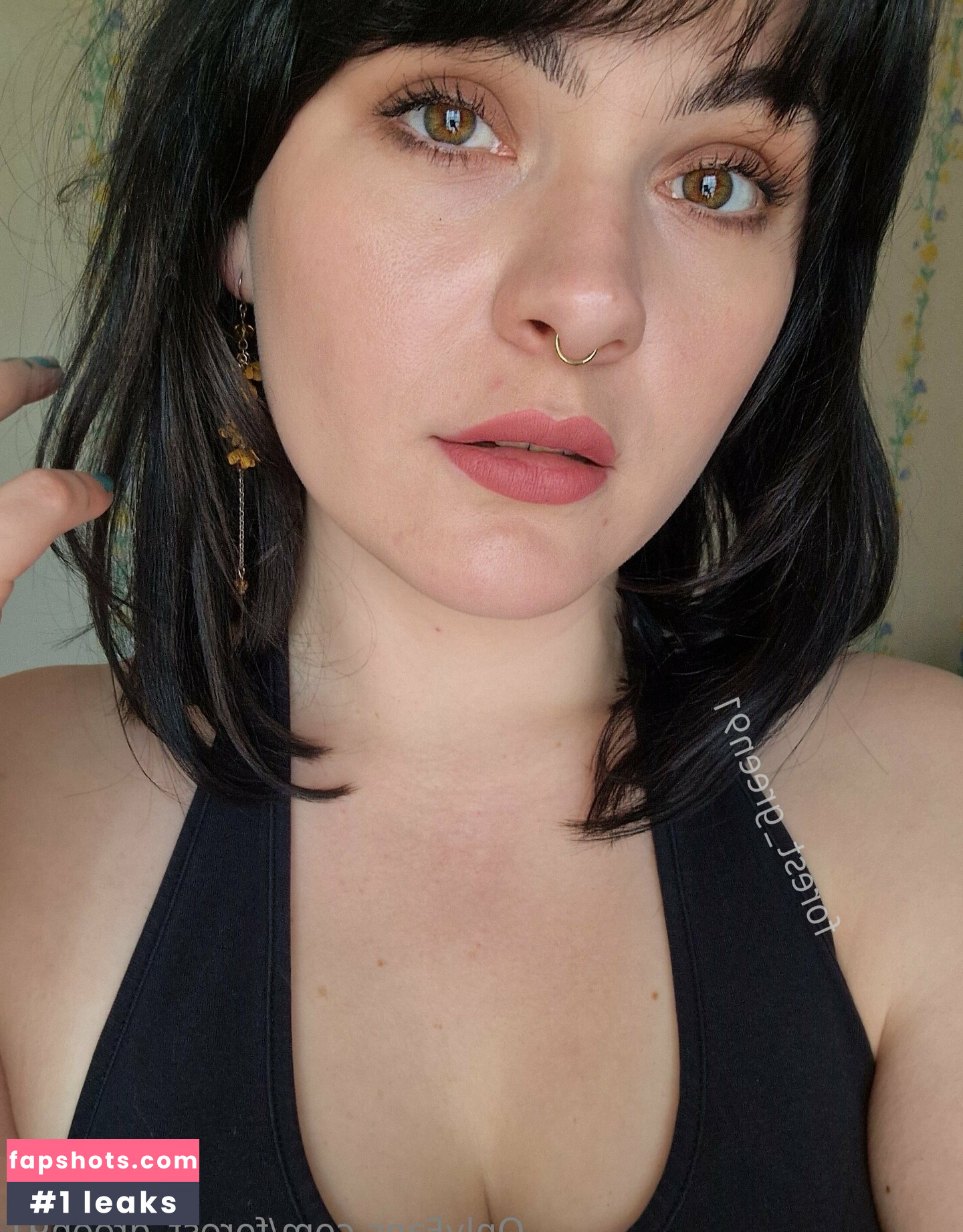 forest_green91 gallery photo #42