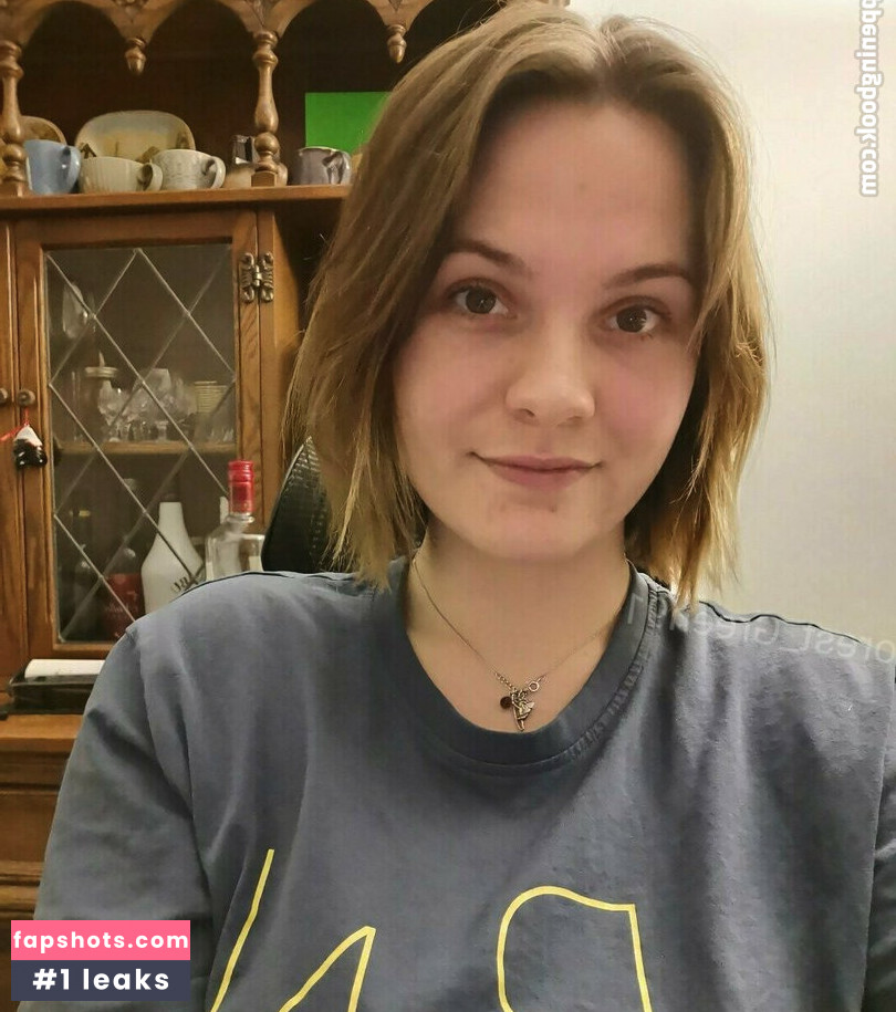 forest_green91 gallery photo #55