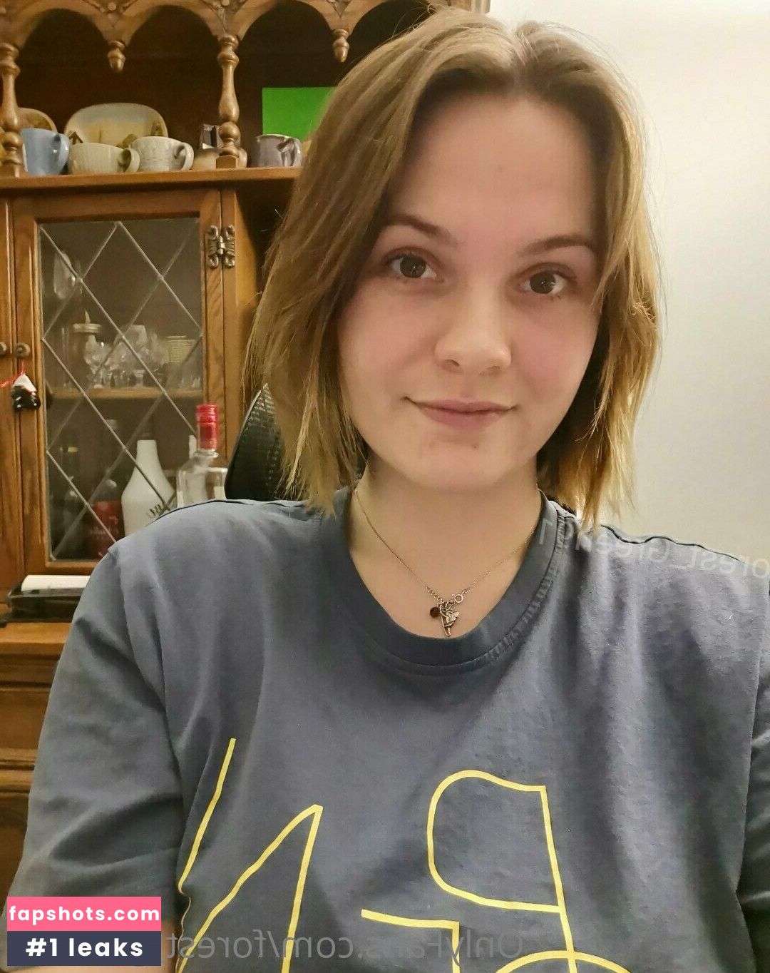 forest_green91 gallery photo #58