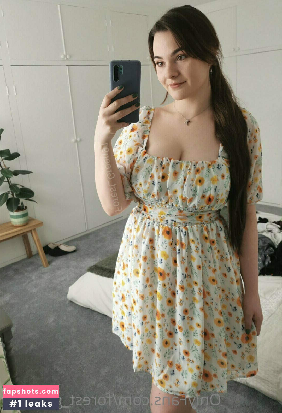 forest_green91 gallery photo #59