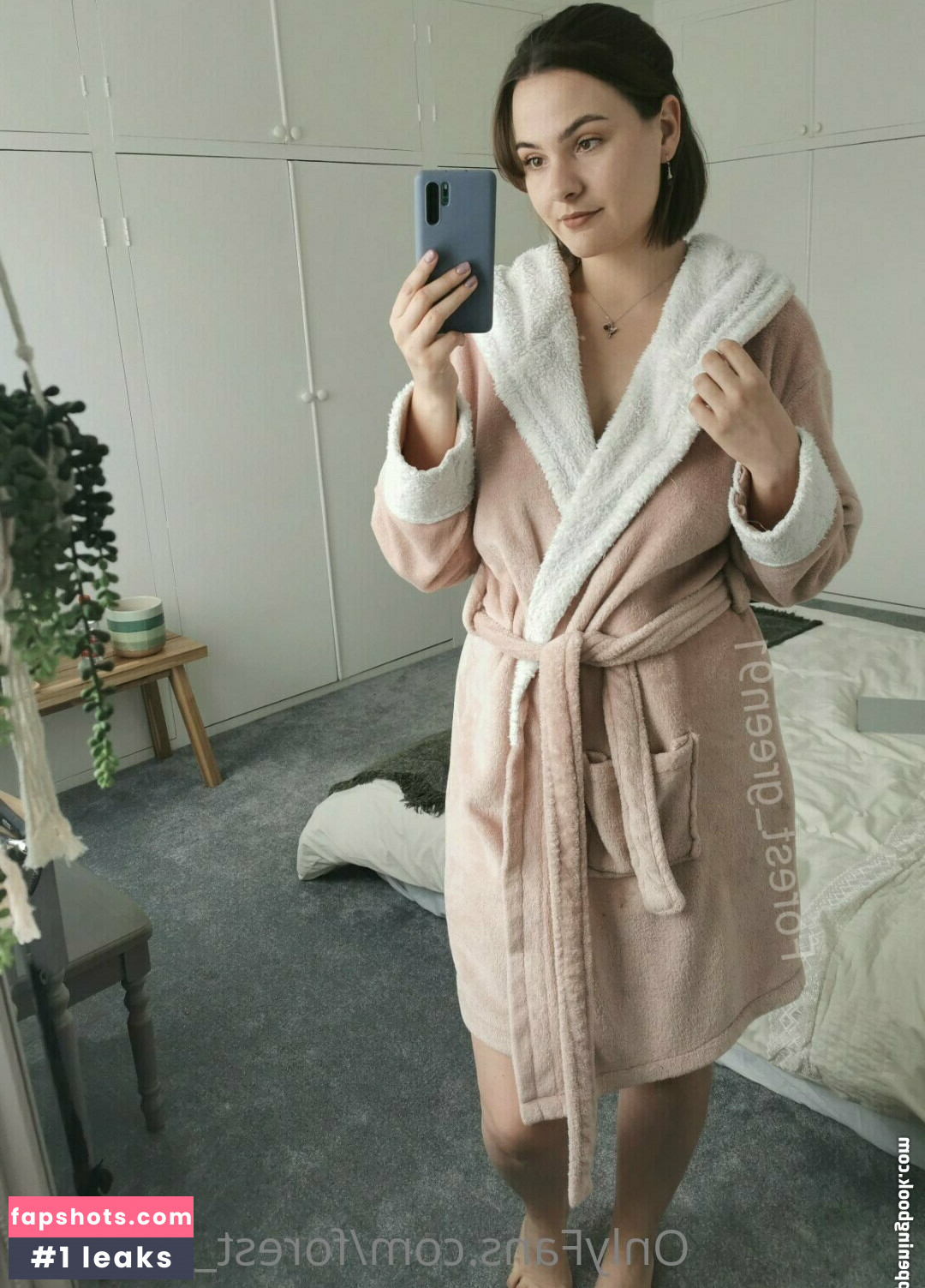 forest_green91 gallery photo #60