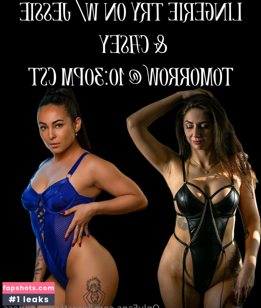 forestfairygoddess Nude Leaks OnlyFans Photos #22 - LeakJerk