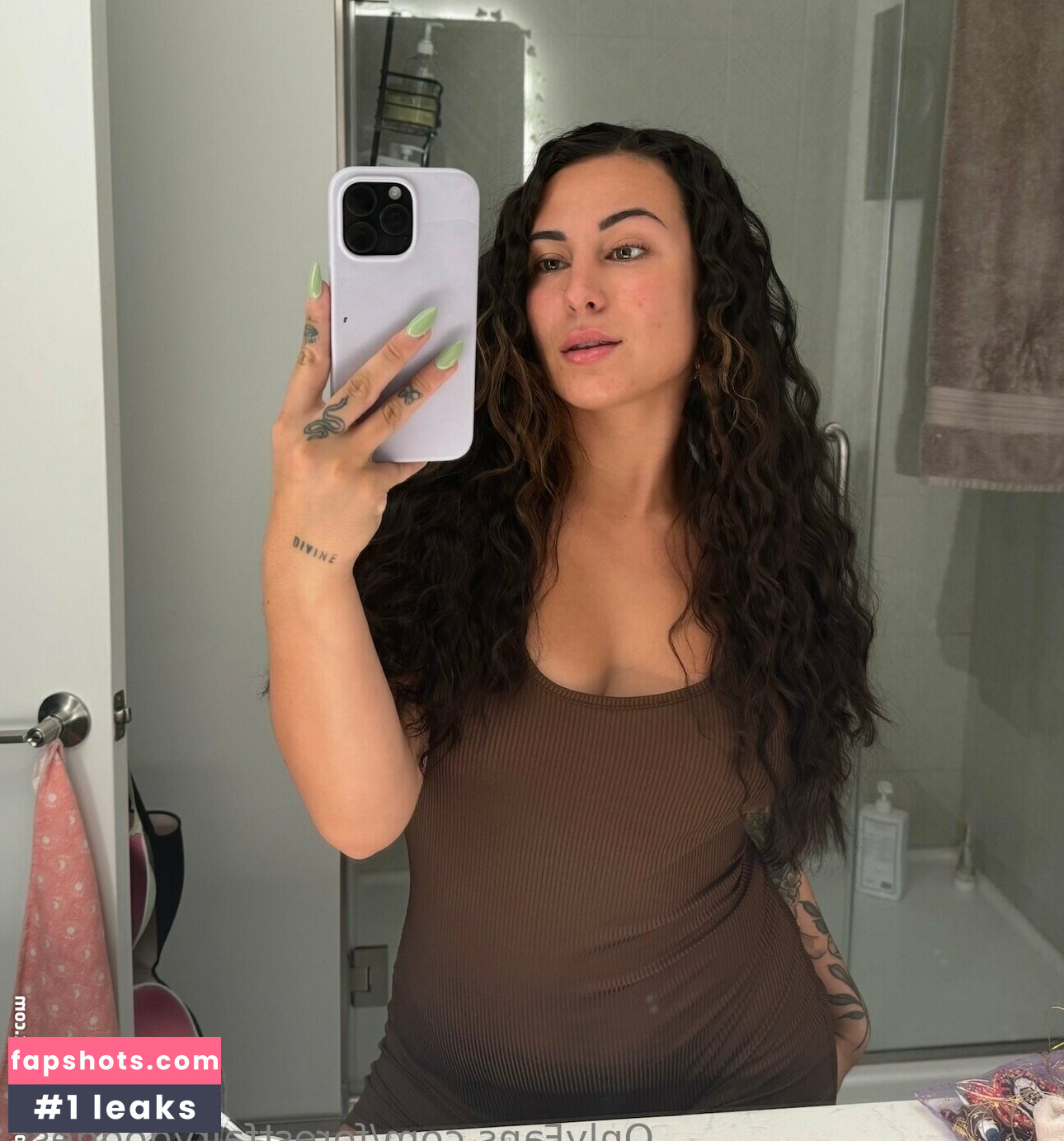 forestfairygoddess Nude Leaks OnlyFans Photos #28 - LeakJerk