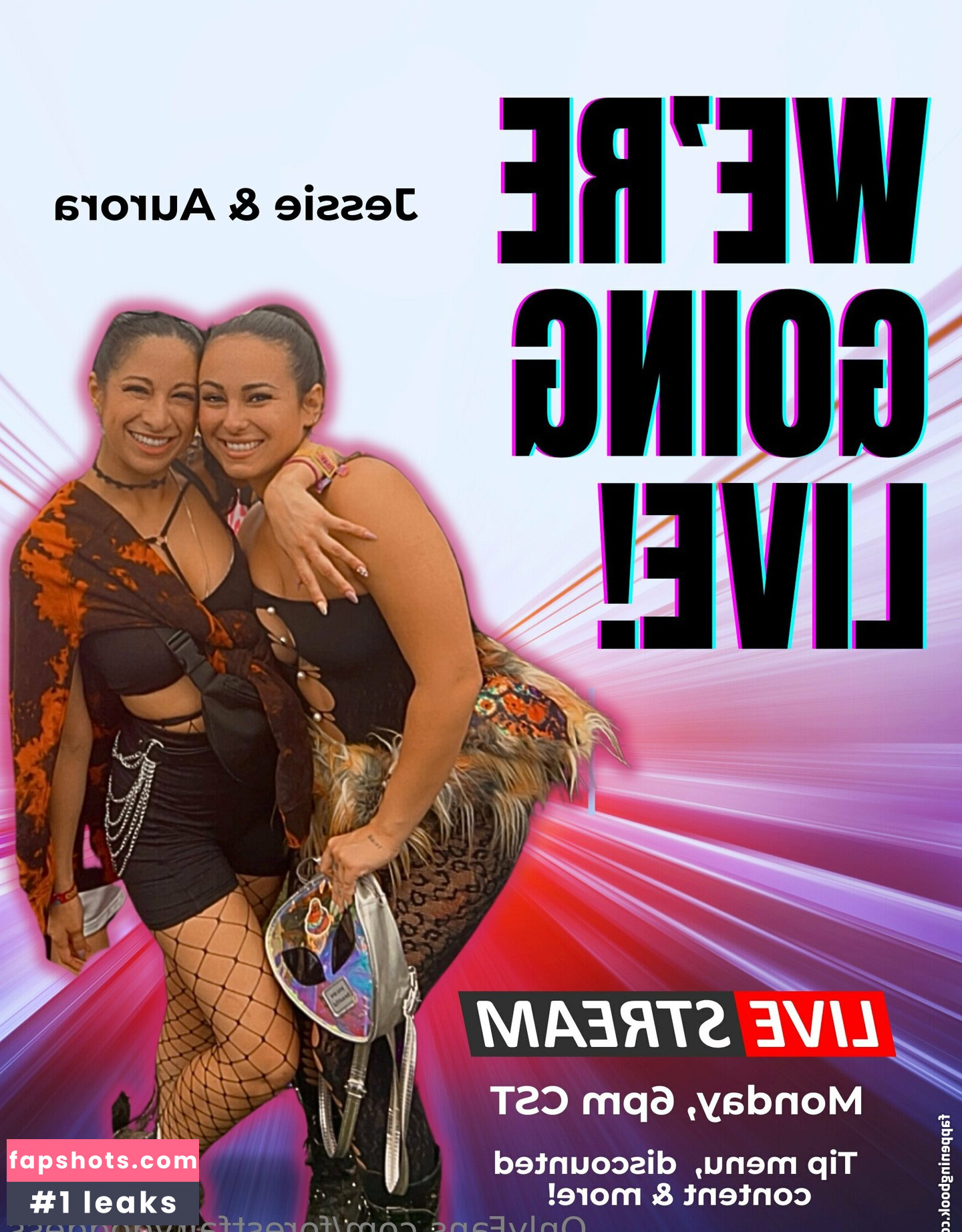 forestfairygoddess Nude Leaks OnlyFans Photos #31 - LeakJerk