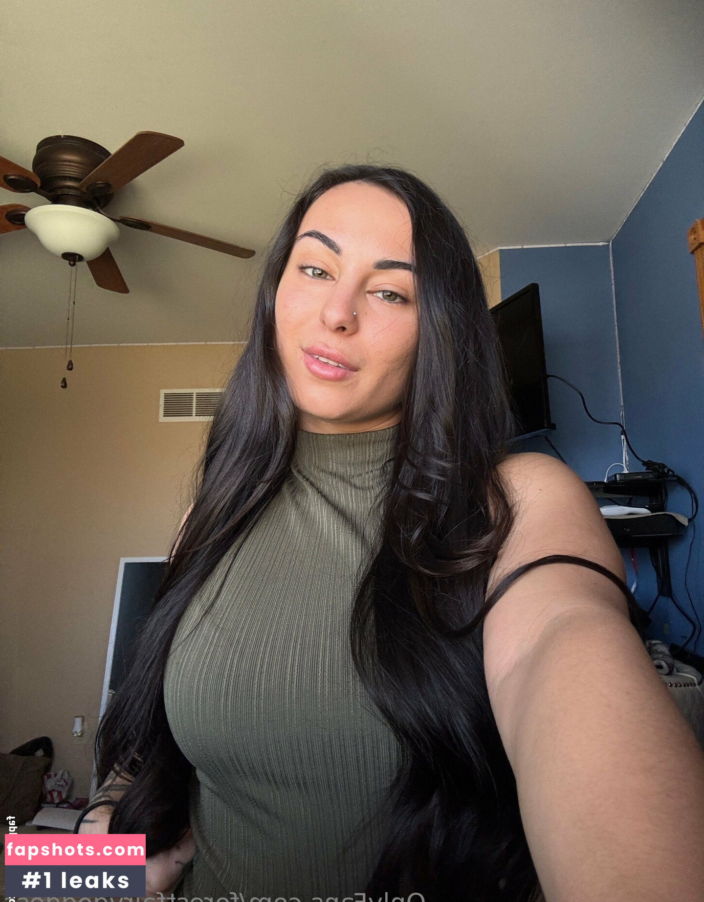 forestfairygoddess Nude Leaks OnlyFans Photos #32 - LeakJerk