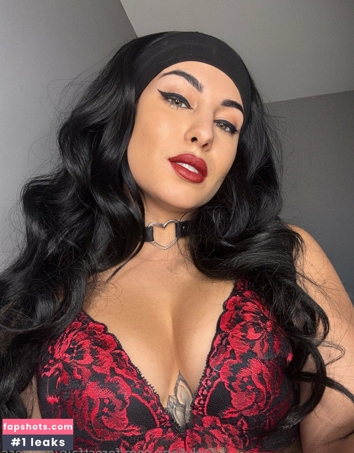 forestfairygoddess Nude Leaks OnlyFans Photos #33 - LeakJerk