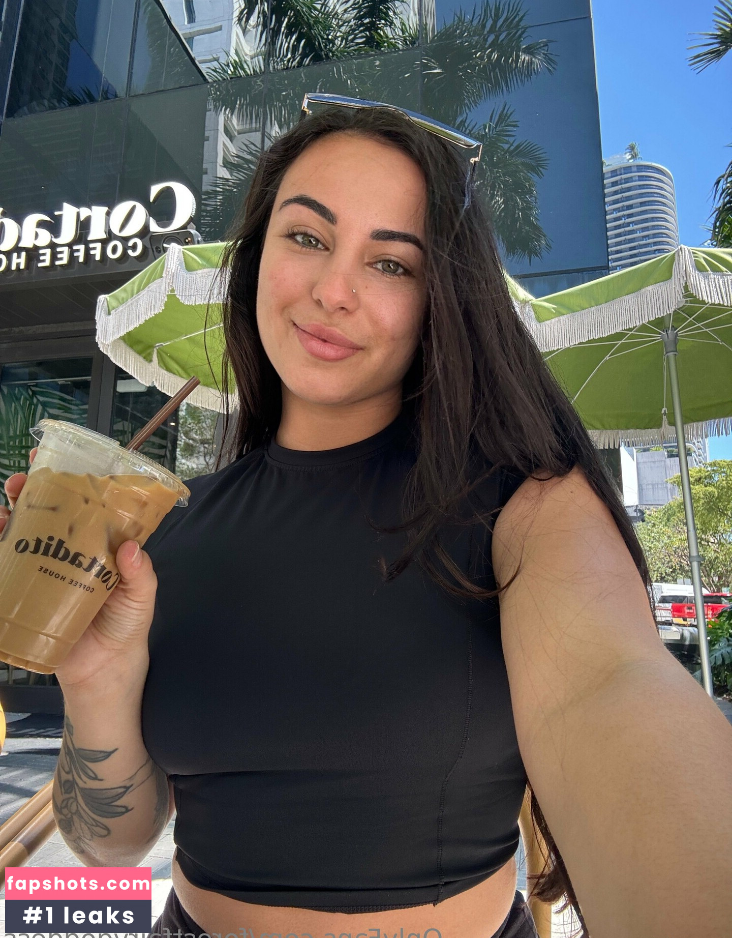 forestfairygoddess Nude Leaks OnlyFans Photos #35 - LeakJerk