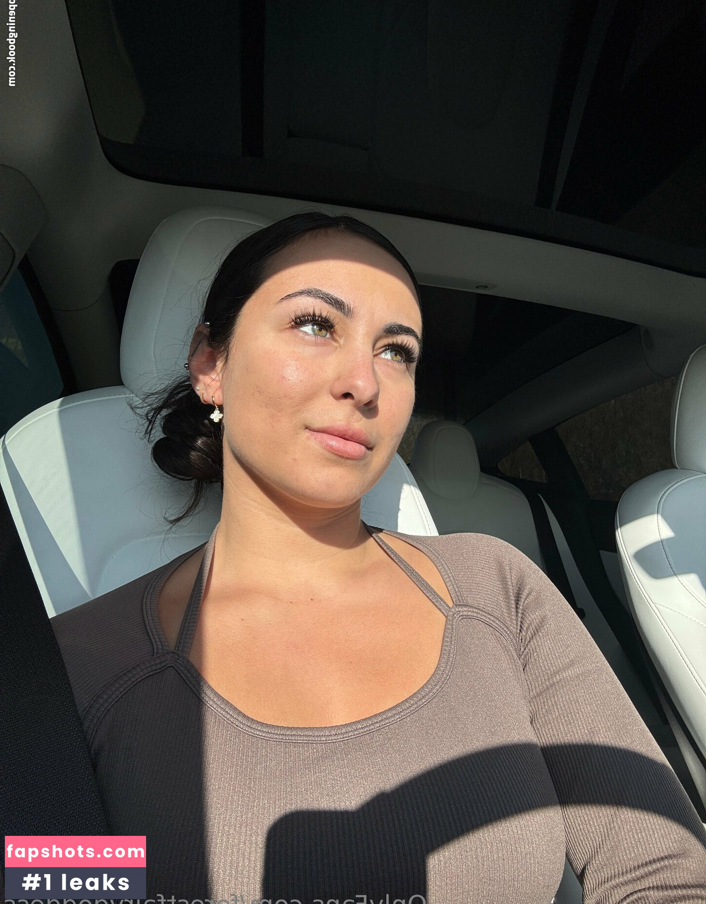 forestfairygoddess Nude Leaks OnlyFans Photos #37 - LeakJerk