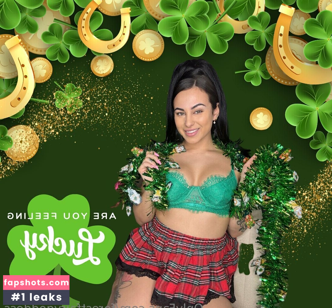 forestfairygoddess Nude Leaks OnlyFans Photos #39 - LeakJerk