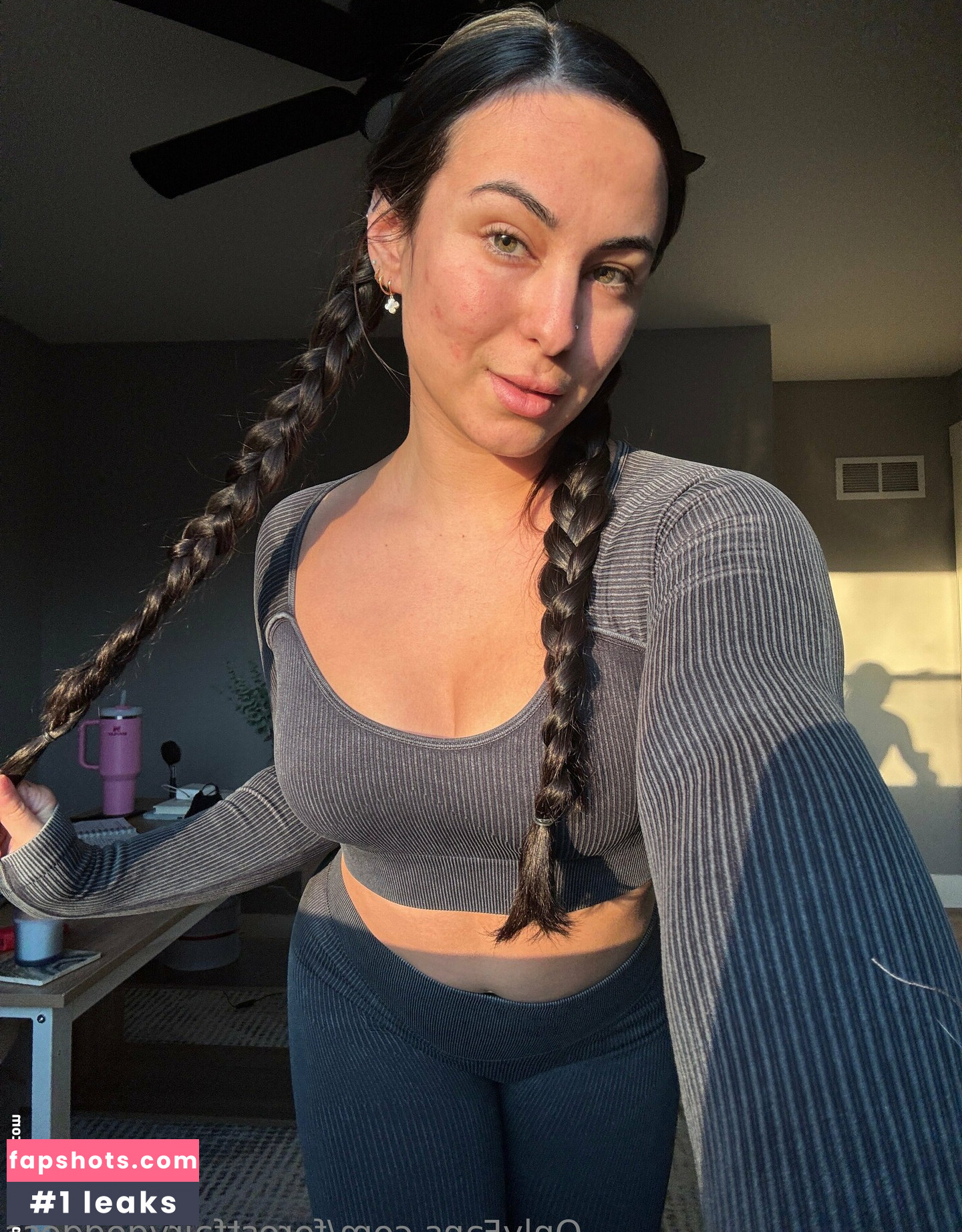 forestfairygoddess Nude Leaks OnlyFans Photos #40 - LeakJerk