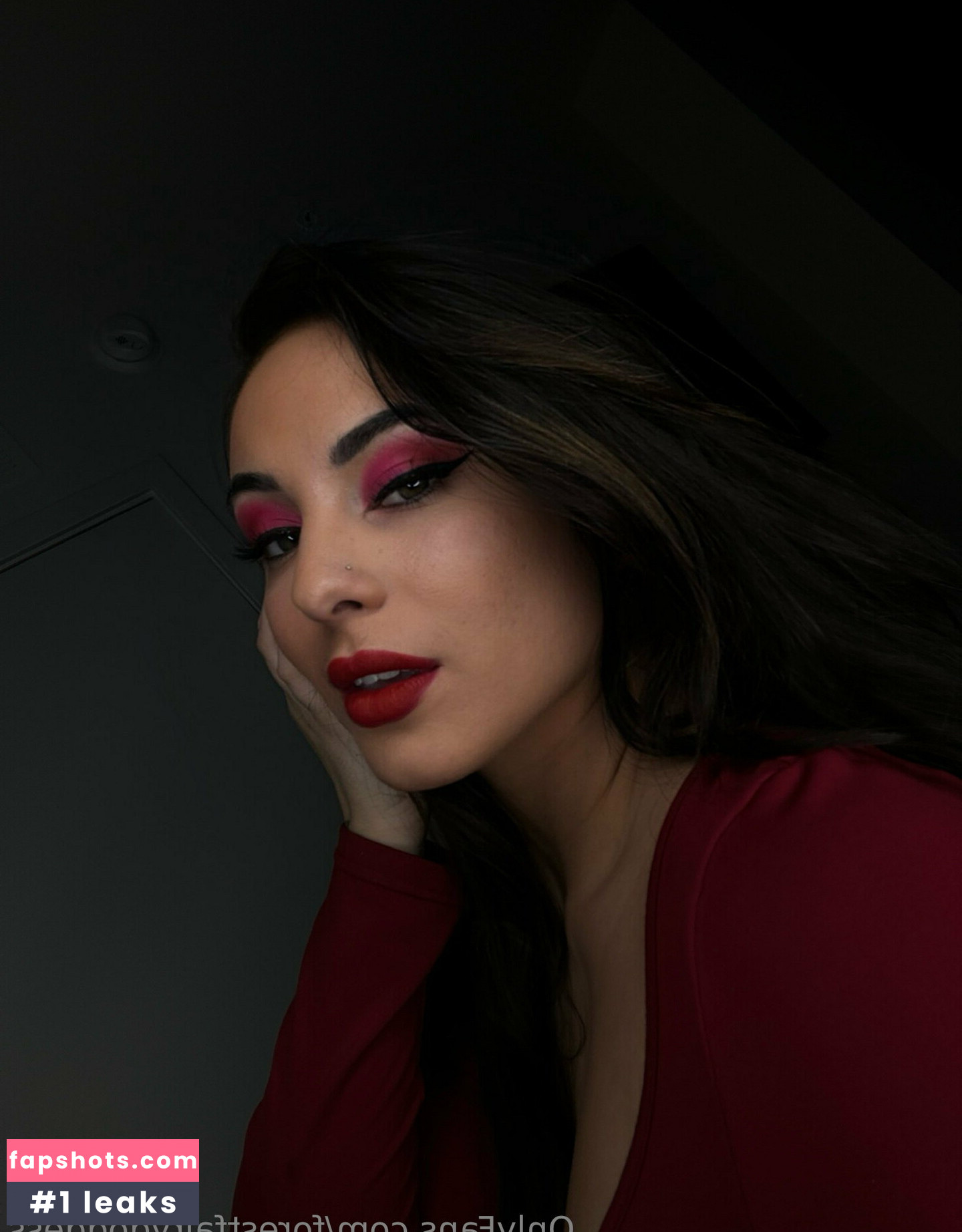 forestfairygoddess Nude Leaks OnlyFans Photos #42 - LeakJerk