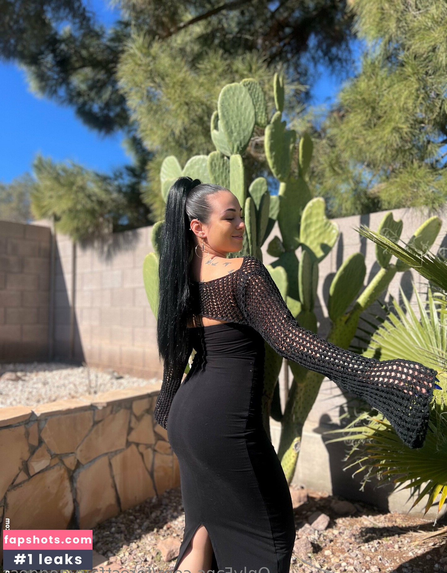 forestfairygoddess Nude Leaks OnlyFans Photos #43 - LeakJerk