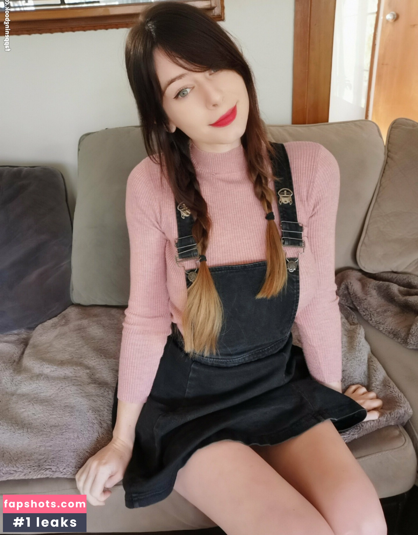 ForestNymph gallery photo #116