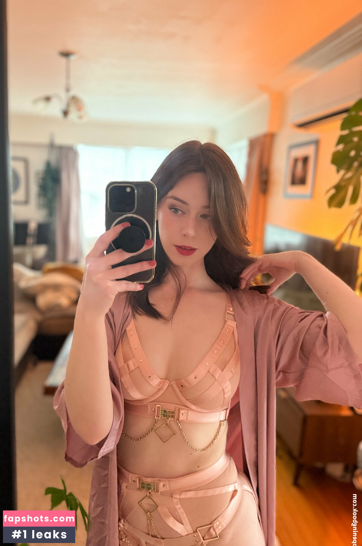 ForestNymph gallery photo #15