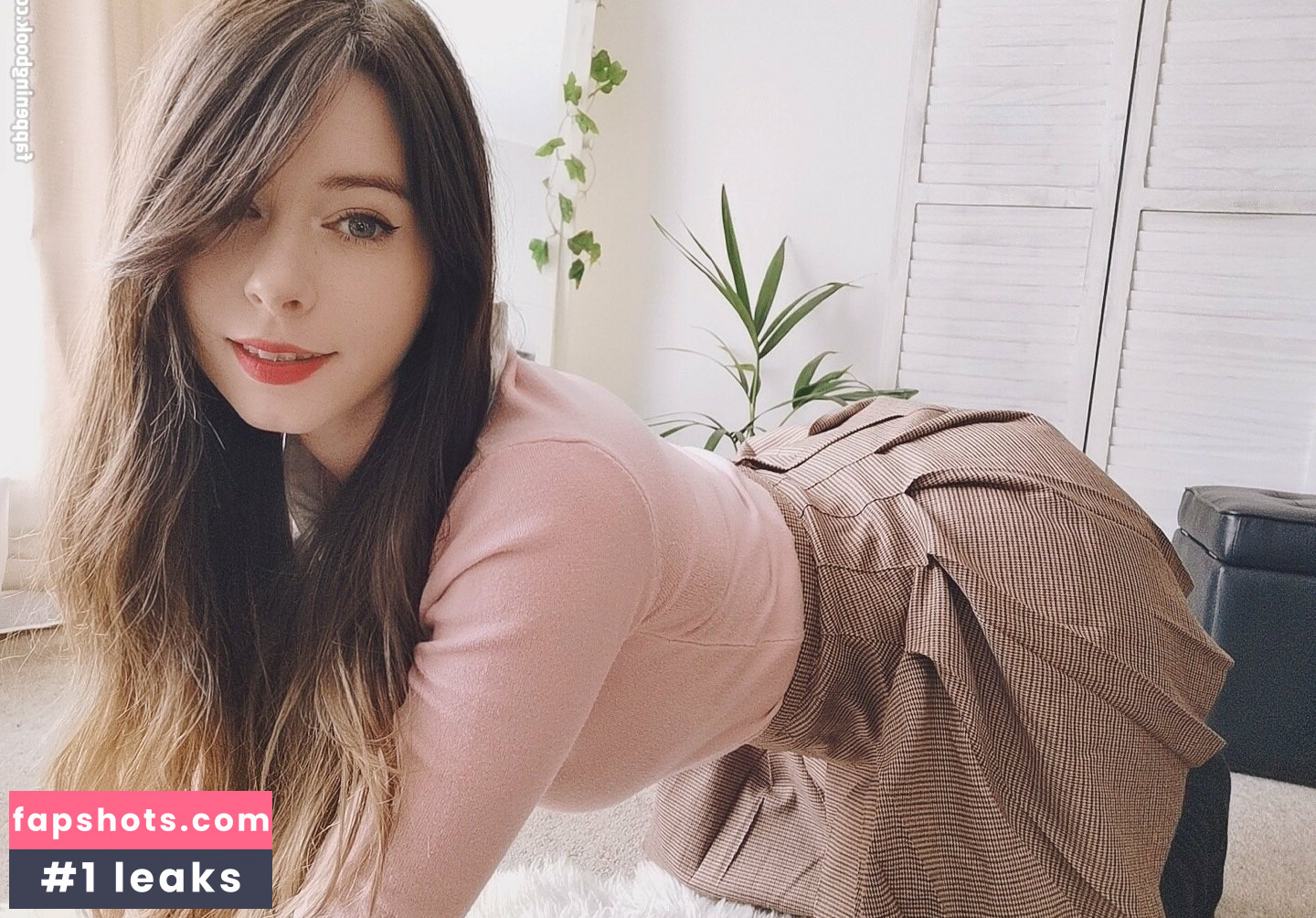 ForestNymph gallery photo #53