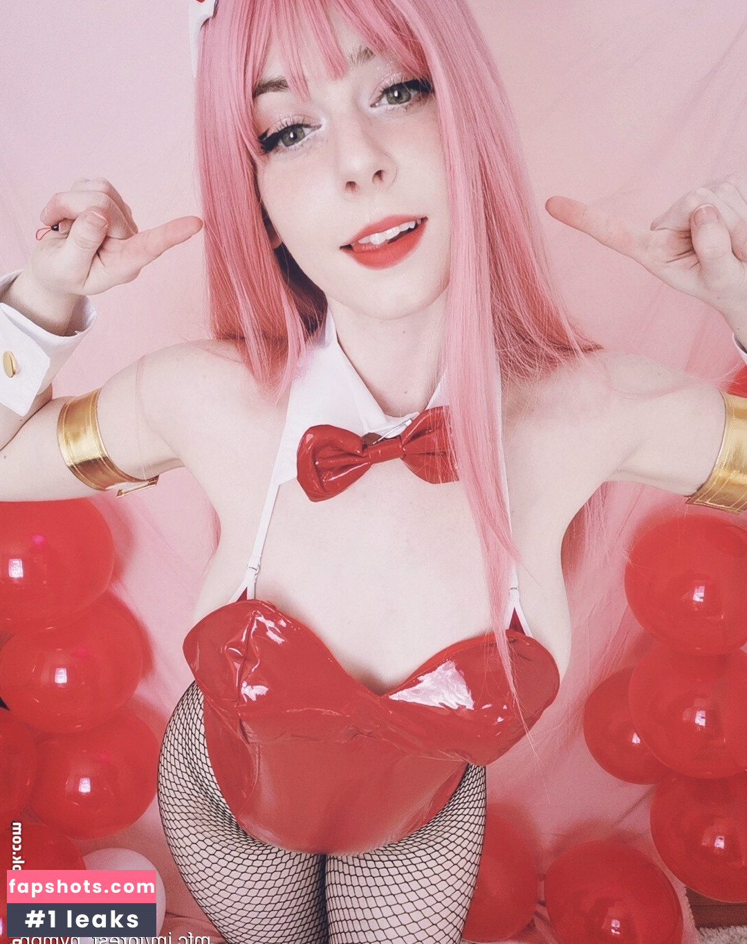 ForestNymph gallery photo #60