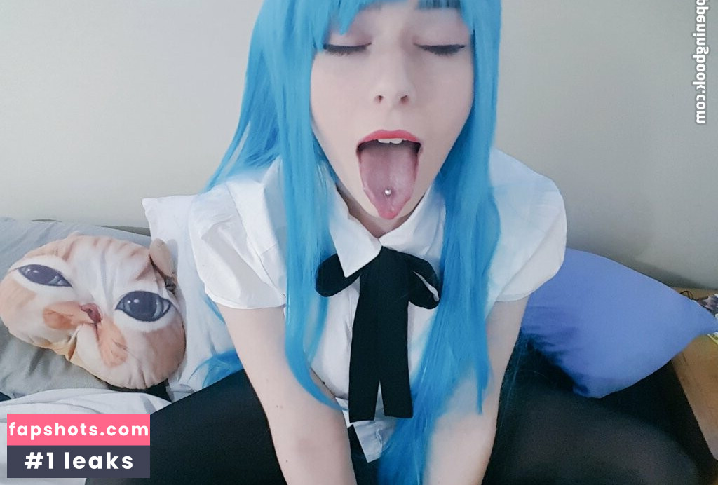 ForestNymph gallery photo #64