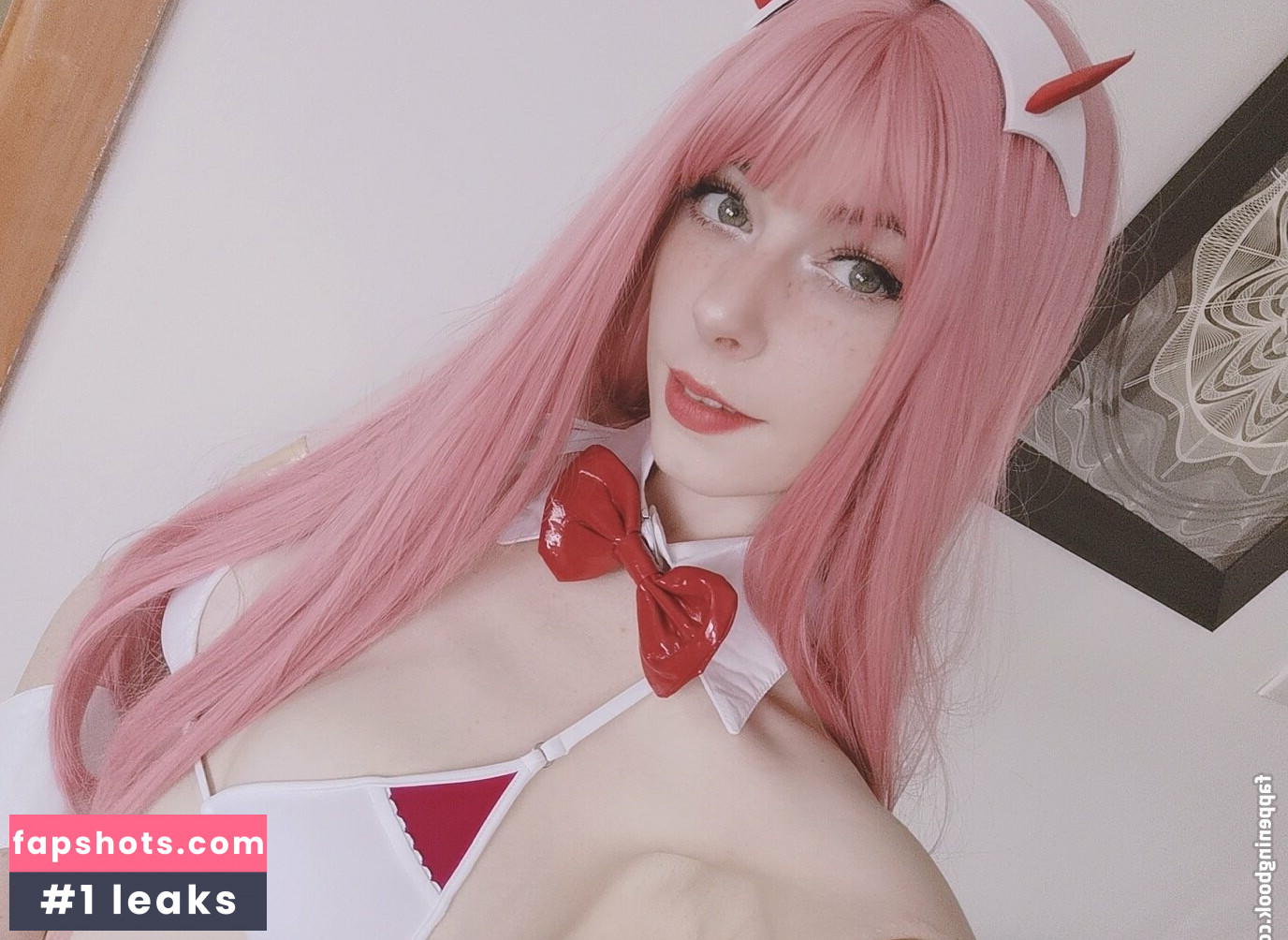 ForestNymph gallery photo #73