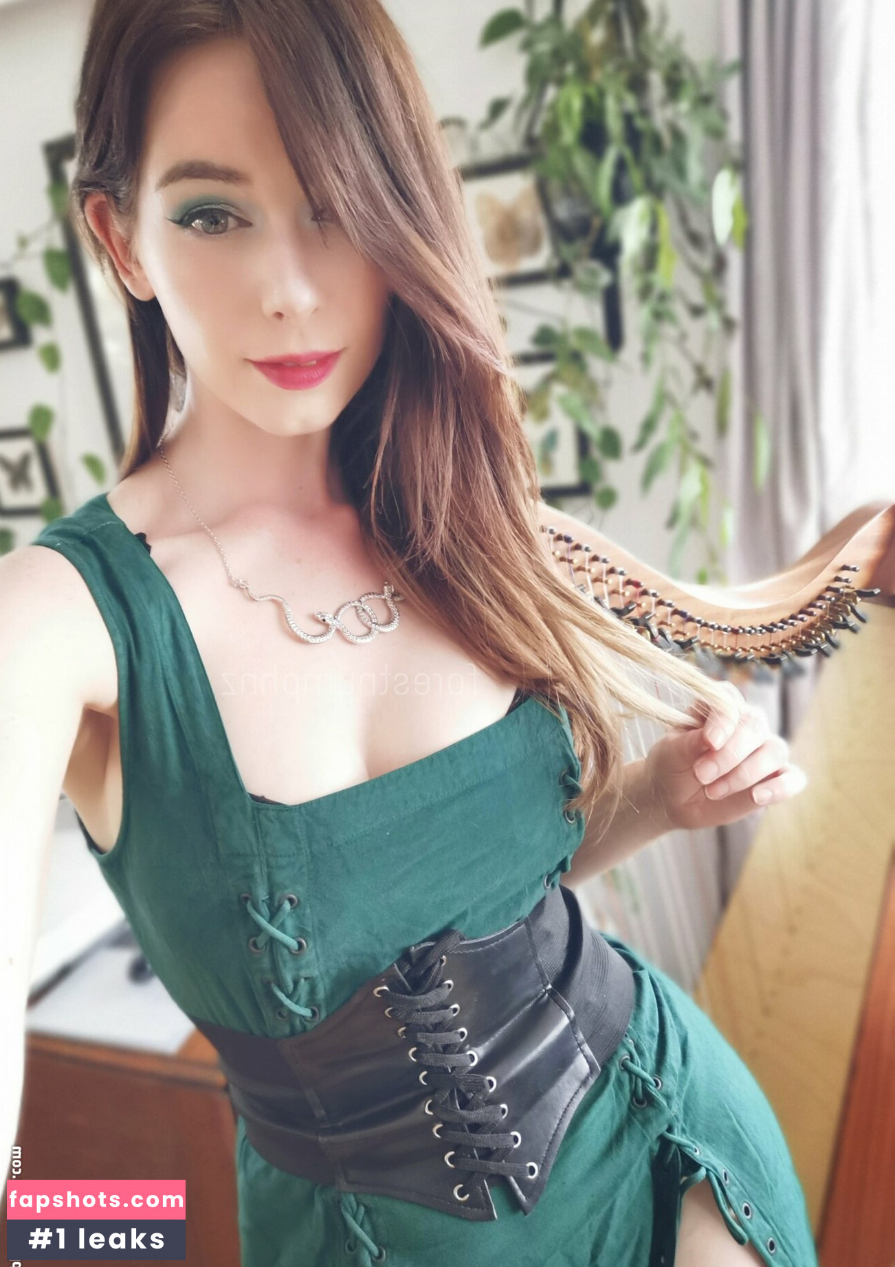 ForestNymph gallery photo #76