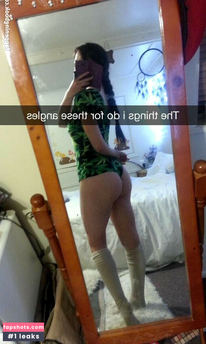 ForestNymph gallery photo #90