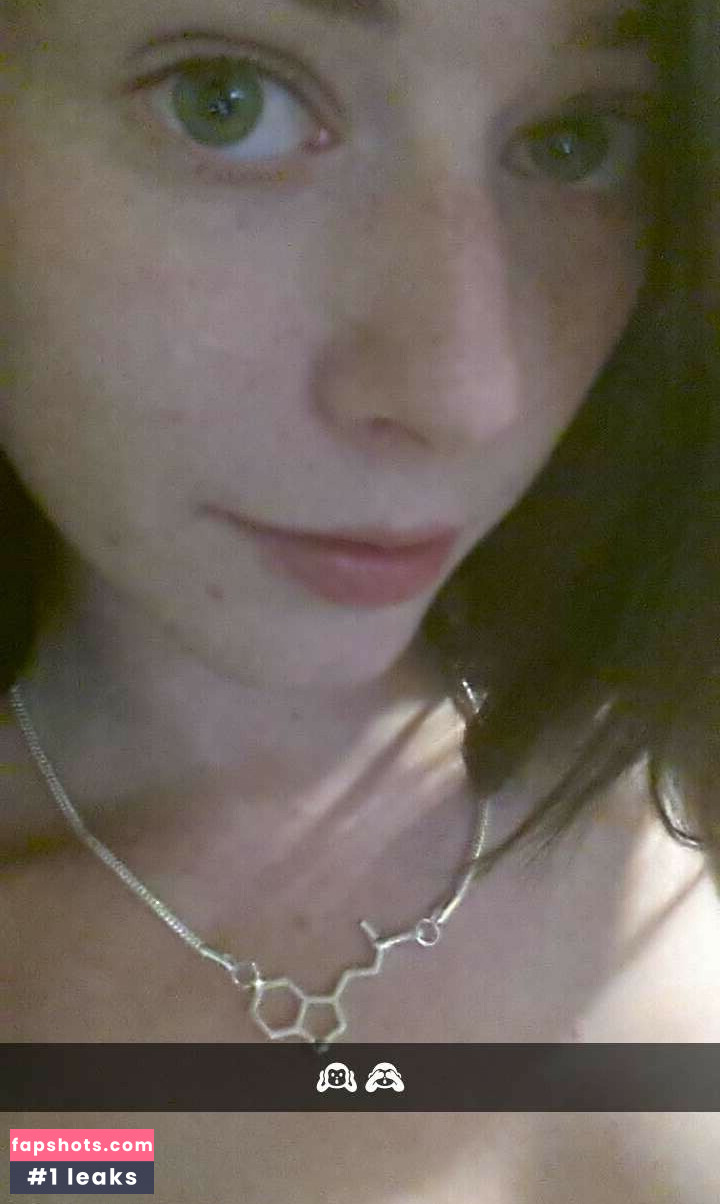 ForestNymph gallery photo #92