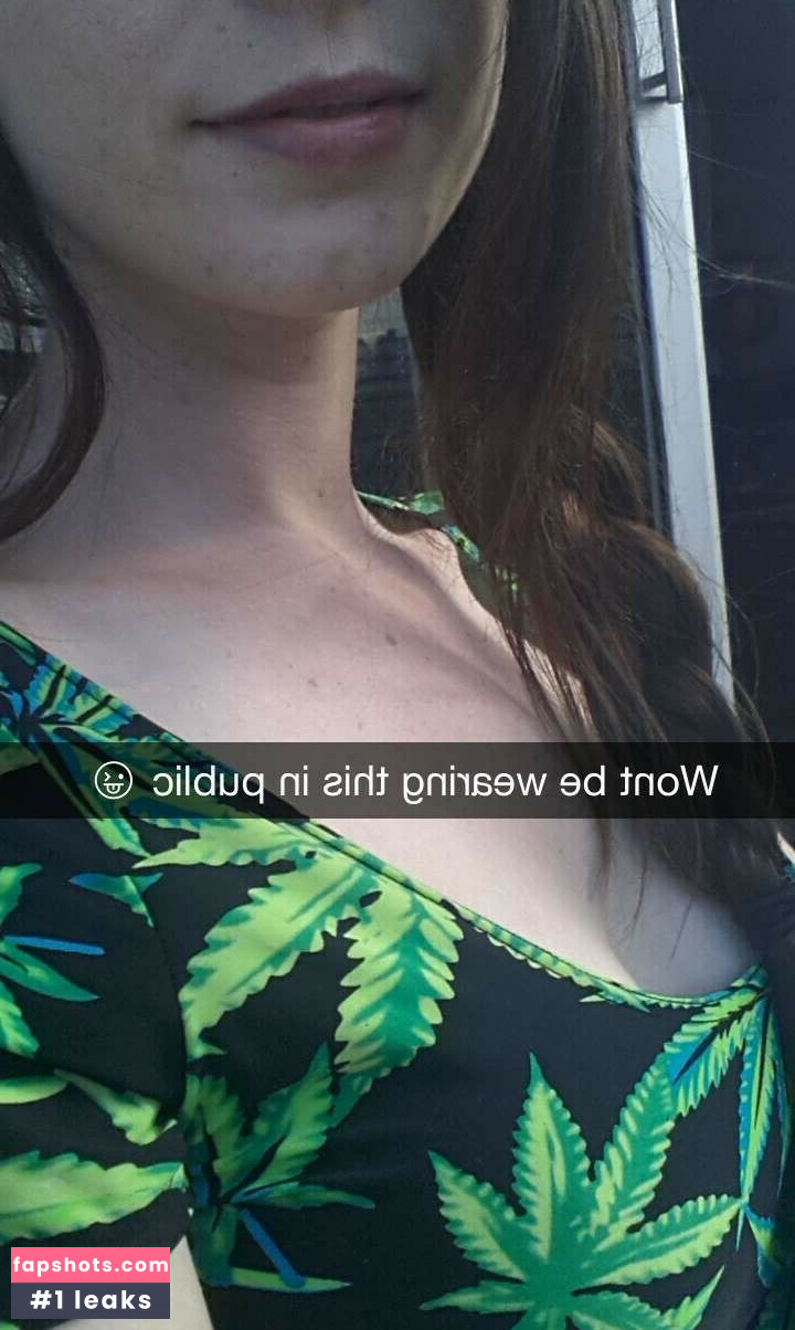 ForestNymph gallery photo #95