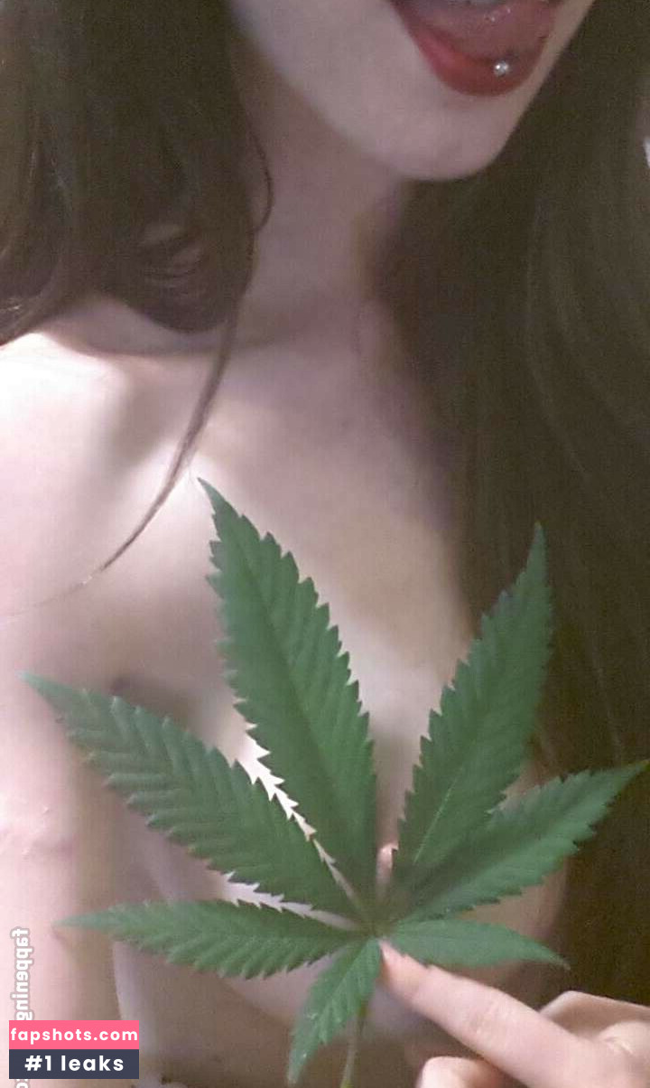 ForestNymph gallery photo #96