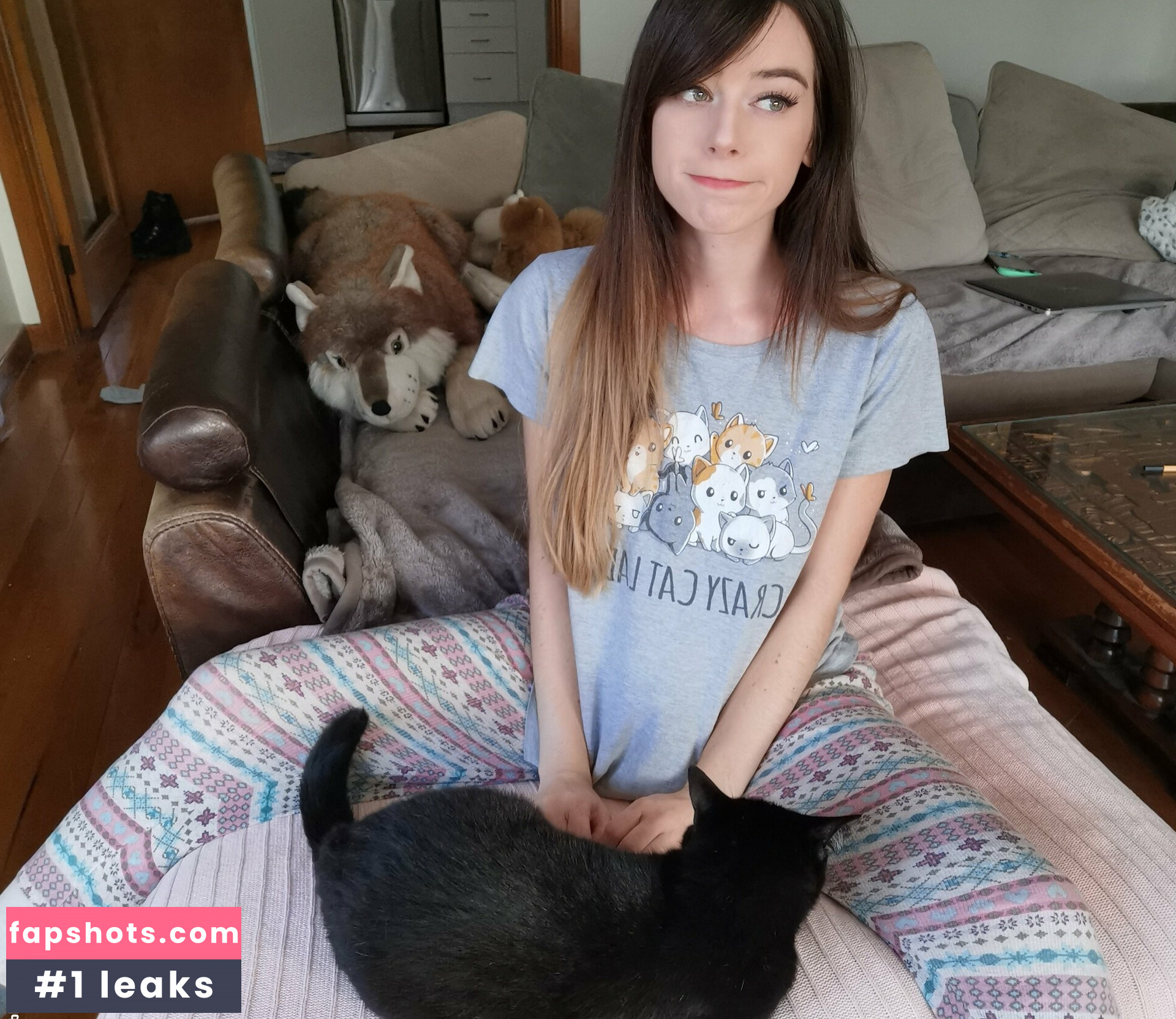 forestnymphnz gallery photo #13