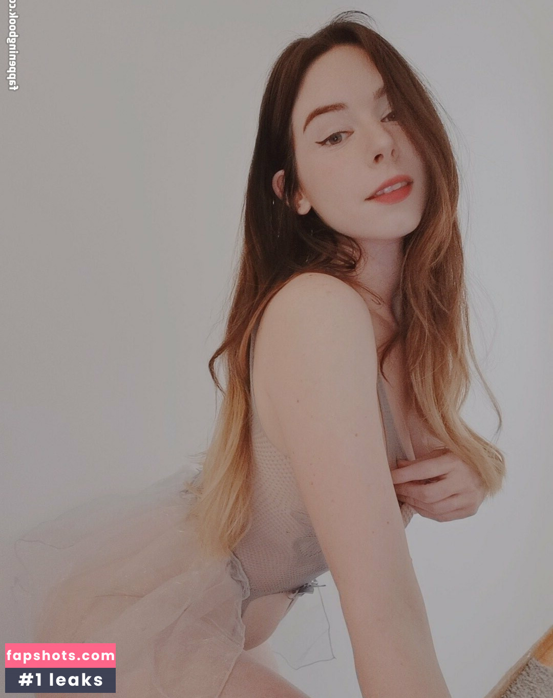 forestnymphnz gallery photo #20