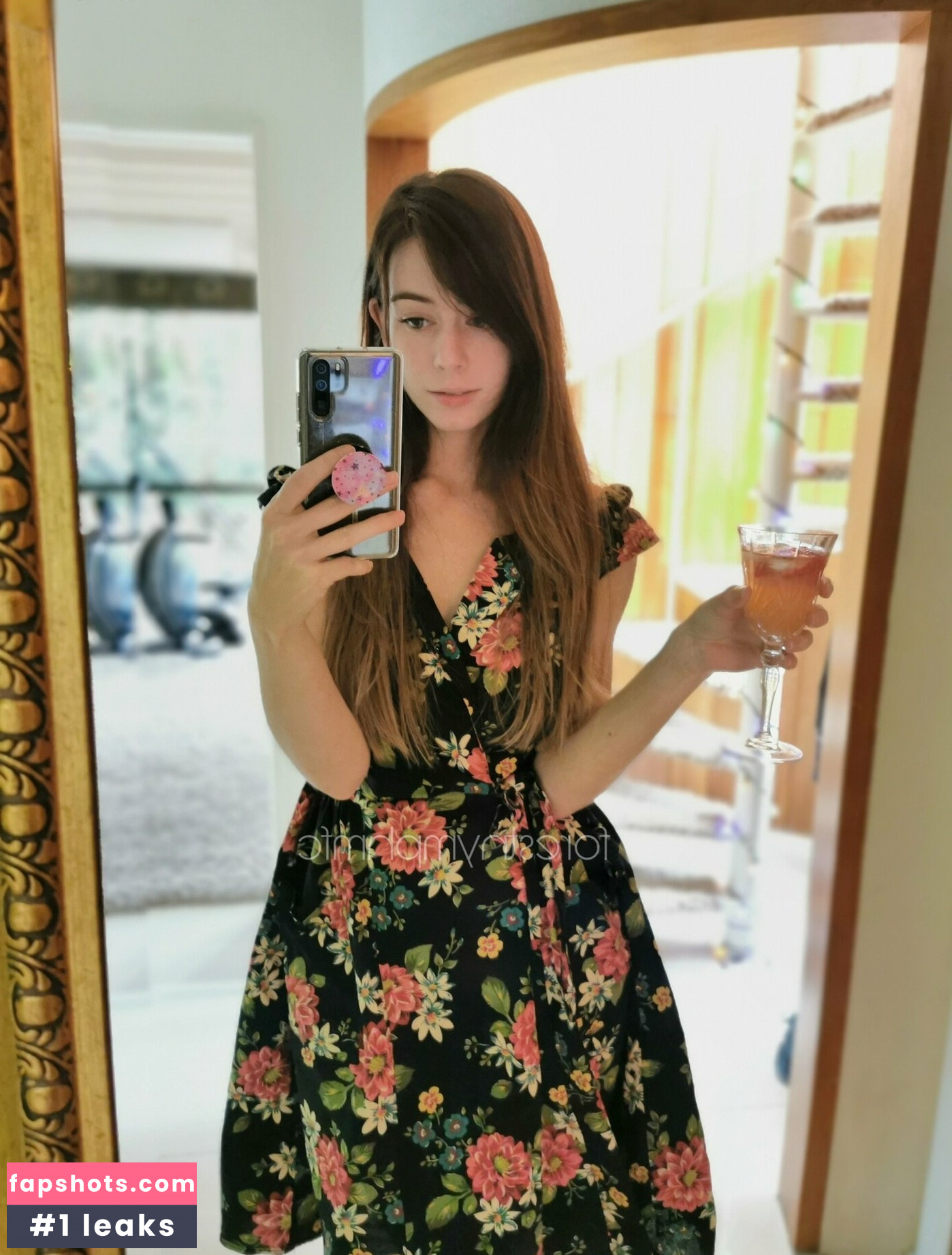 forestnymphnz gallery photo #26