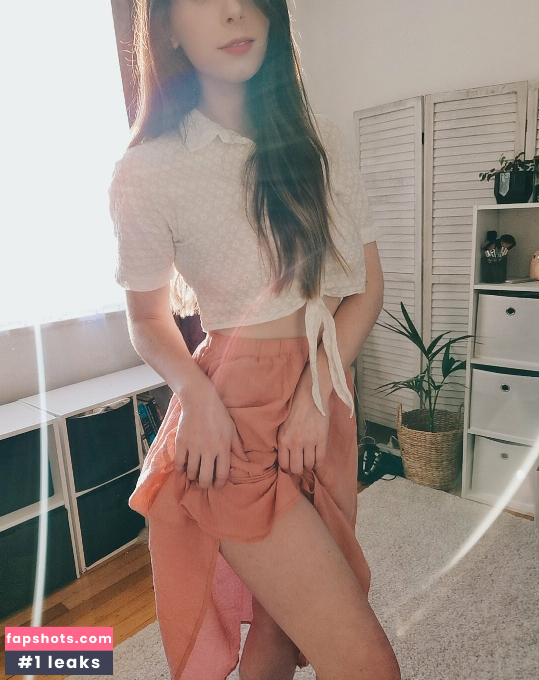 forestnymphnz gallery photo #27