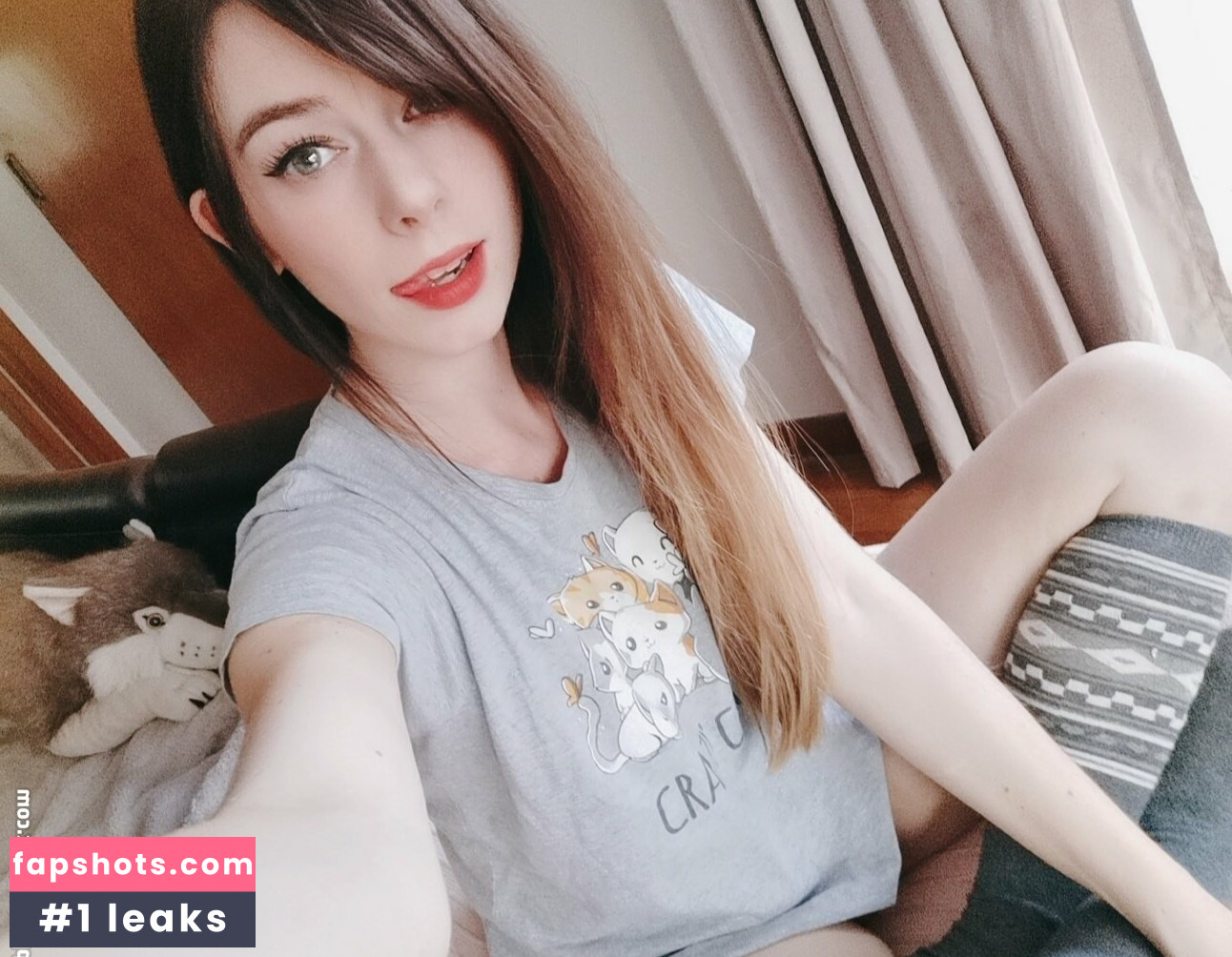 forestnymphnz gallery photo #32