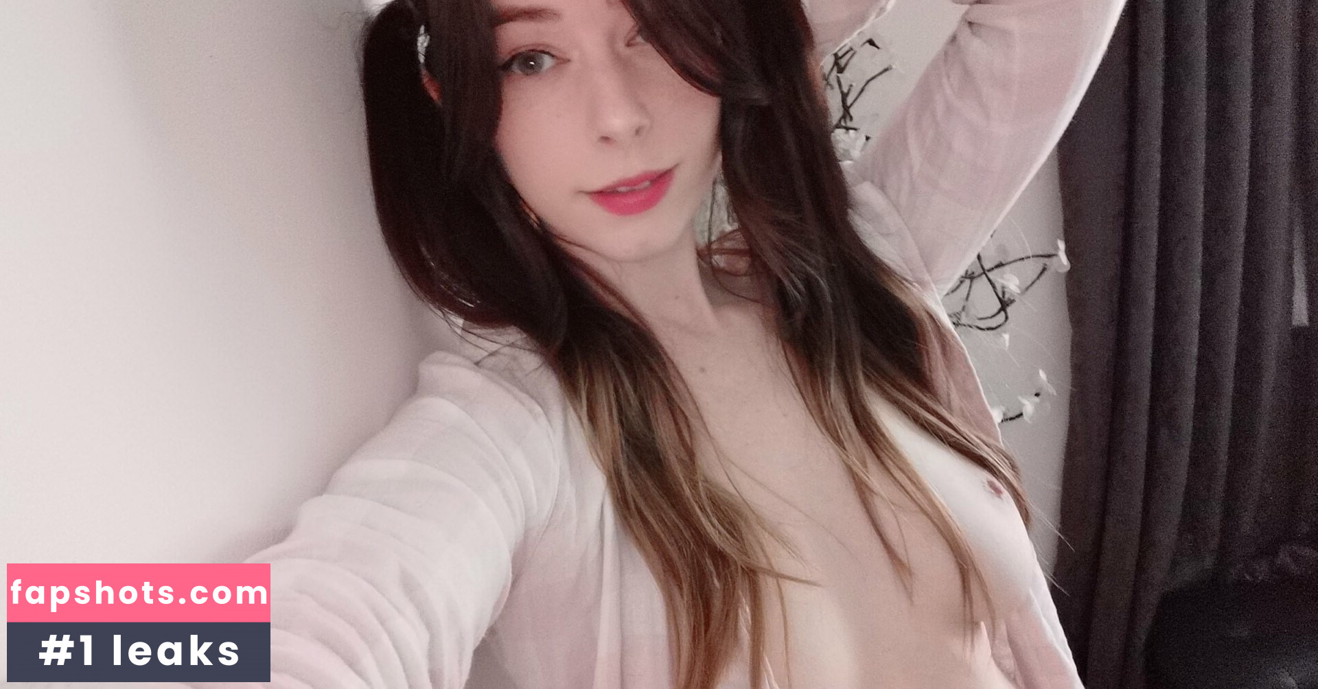 forestnymphnz gallery photo #34