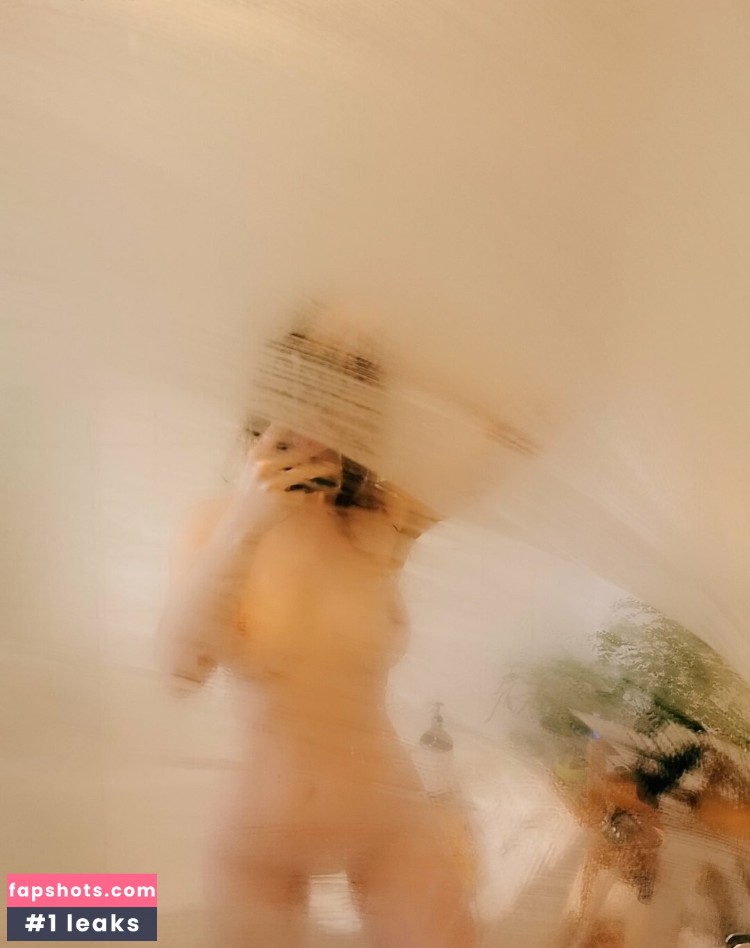 forestnymphnz gallery photo #5