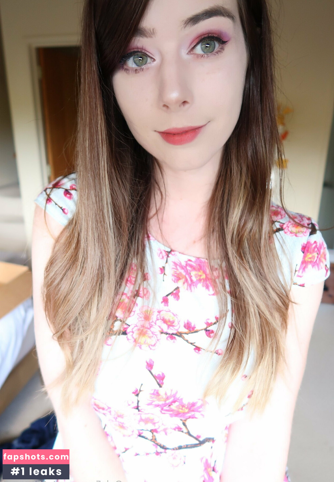 forestnymphnz gallery photo #43