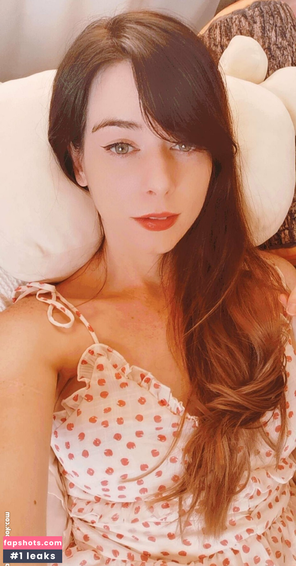 forestnymphnz gallery photo #44