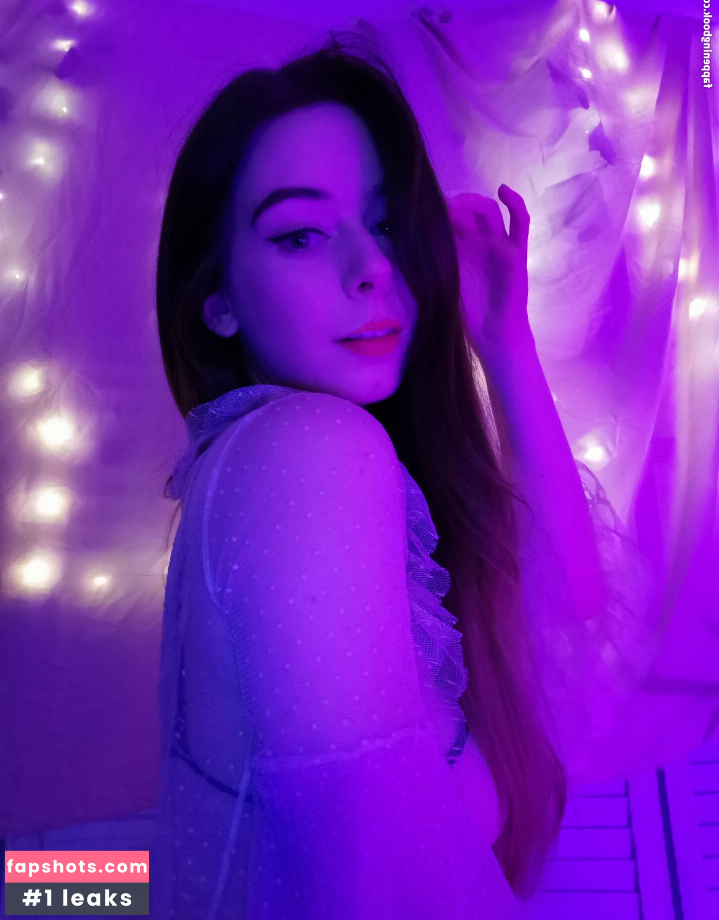 forestnymphnz gallery photo #45