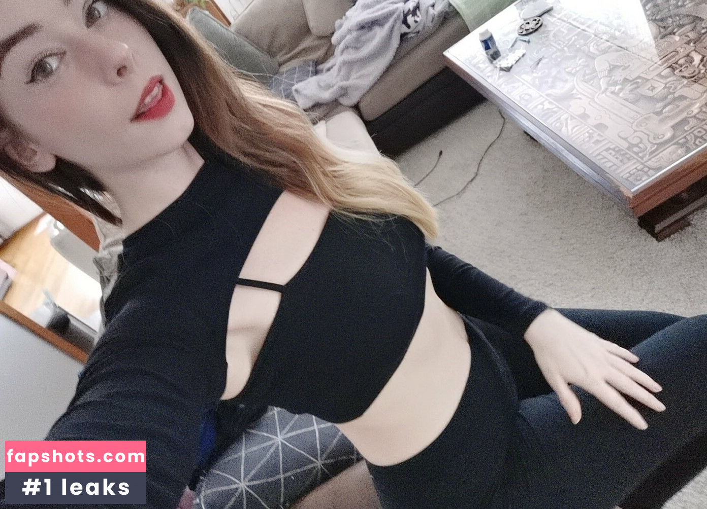 forestnymphnz gallery photo #6