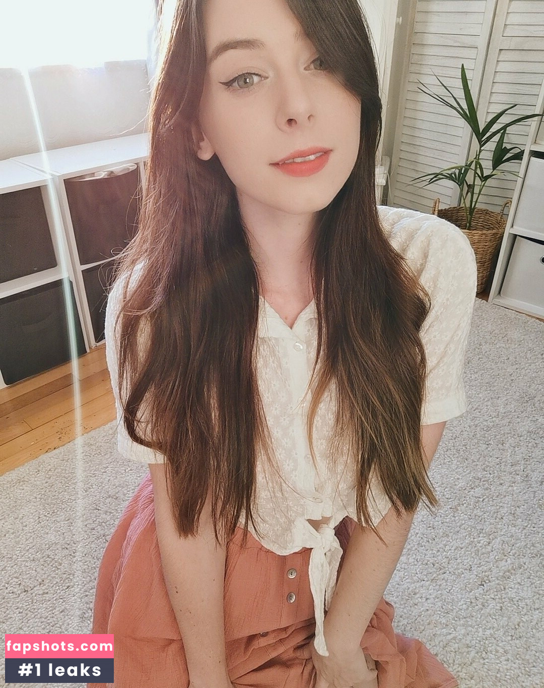 forestnymphnz gallery photo #51